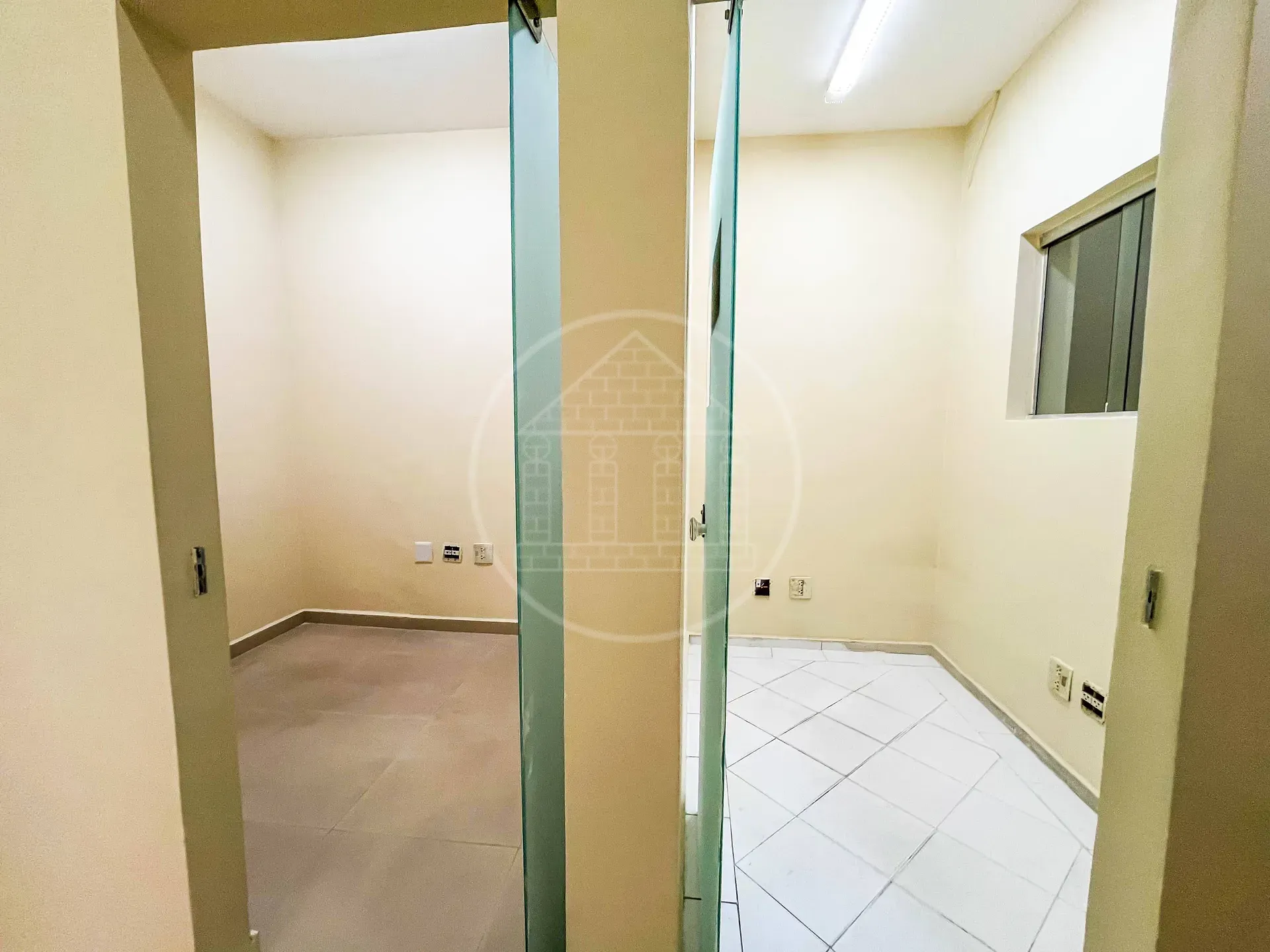 Prédio Inteiro, 450 m² - Foto 31