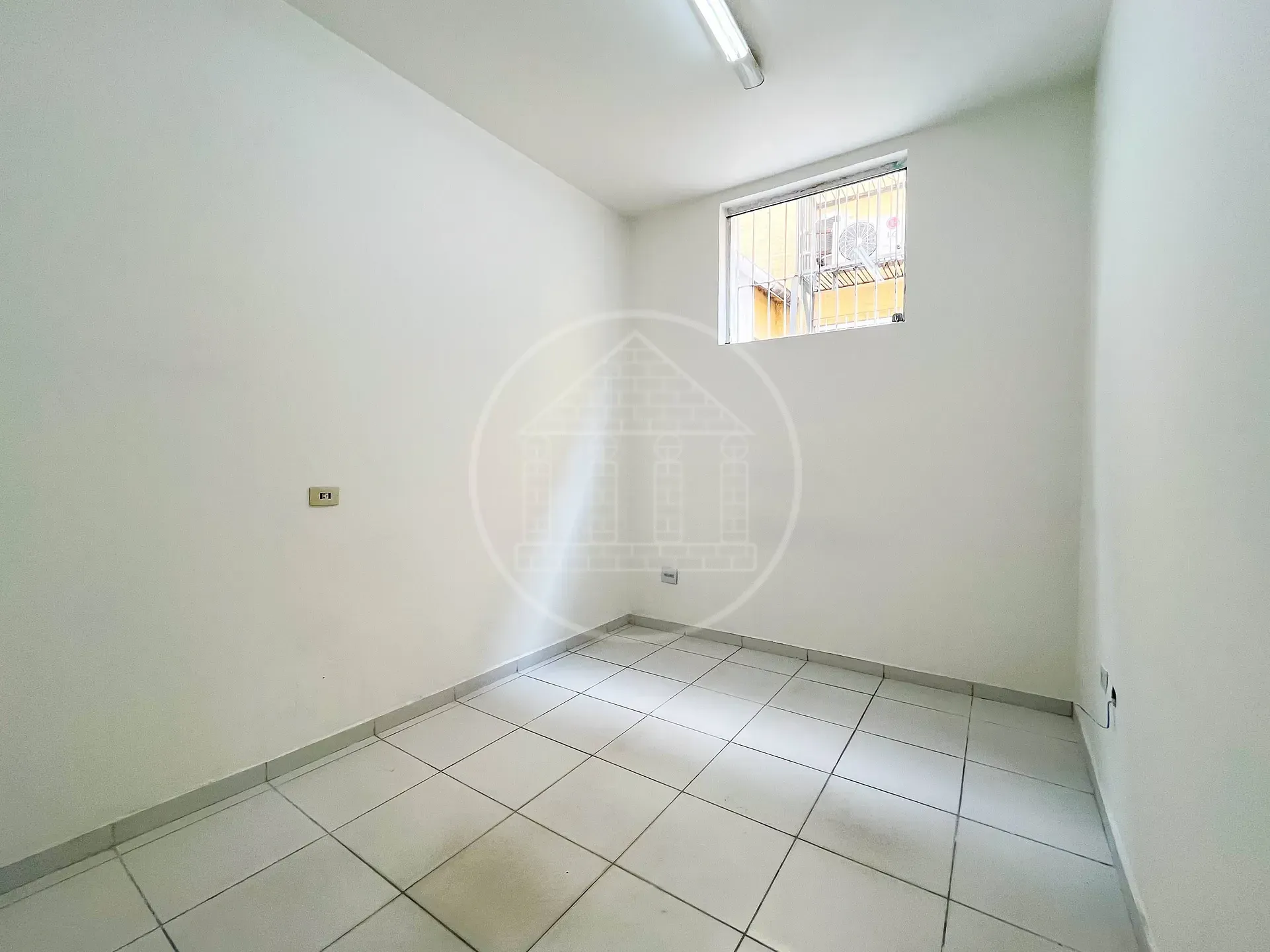 Prédio Inteiro, 450 m² - Foto 32