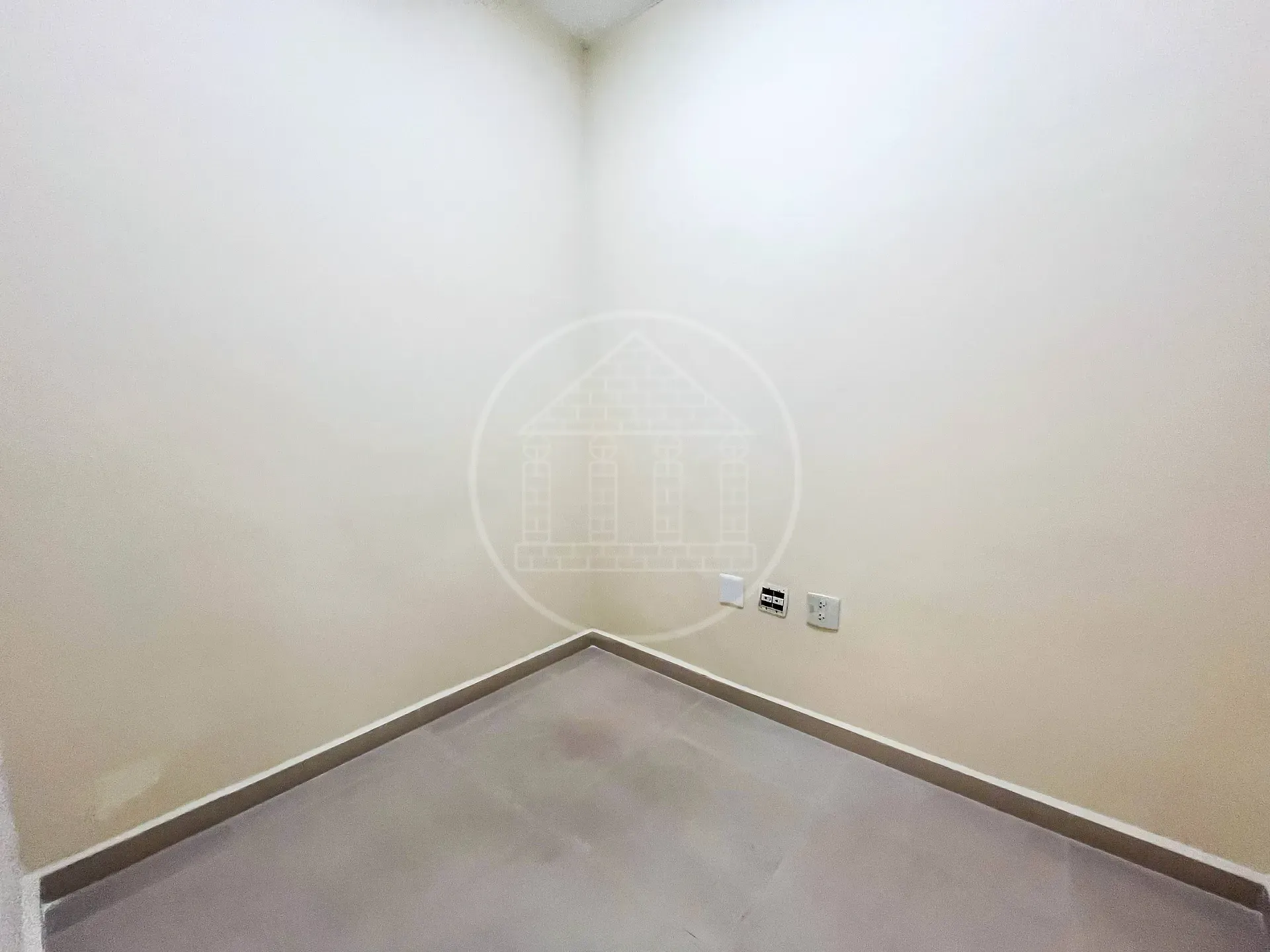 Prédio Inteiro, 450 m² - Foto 33