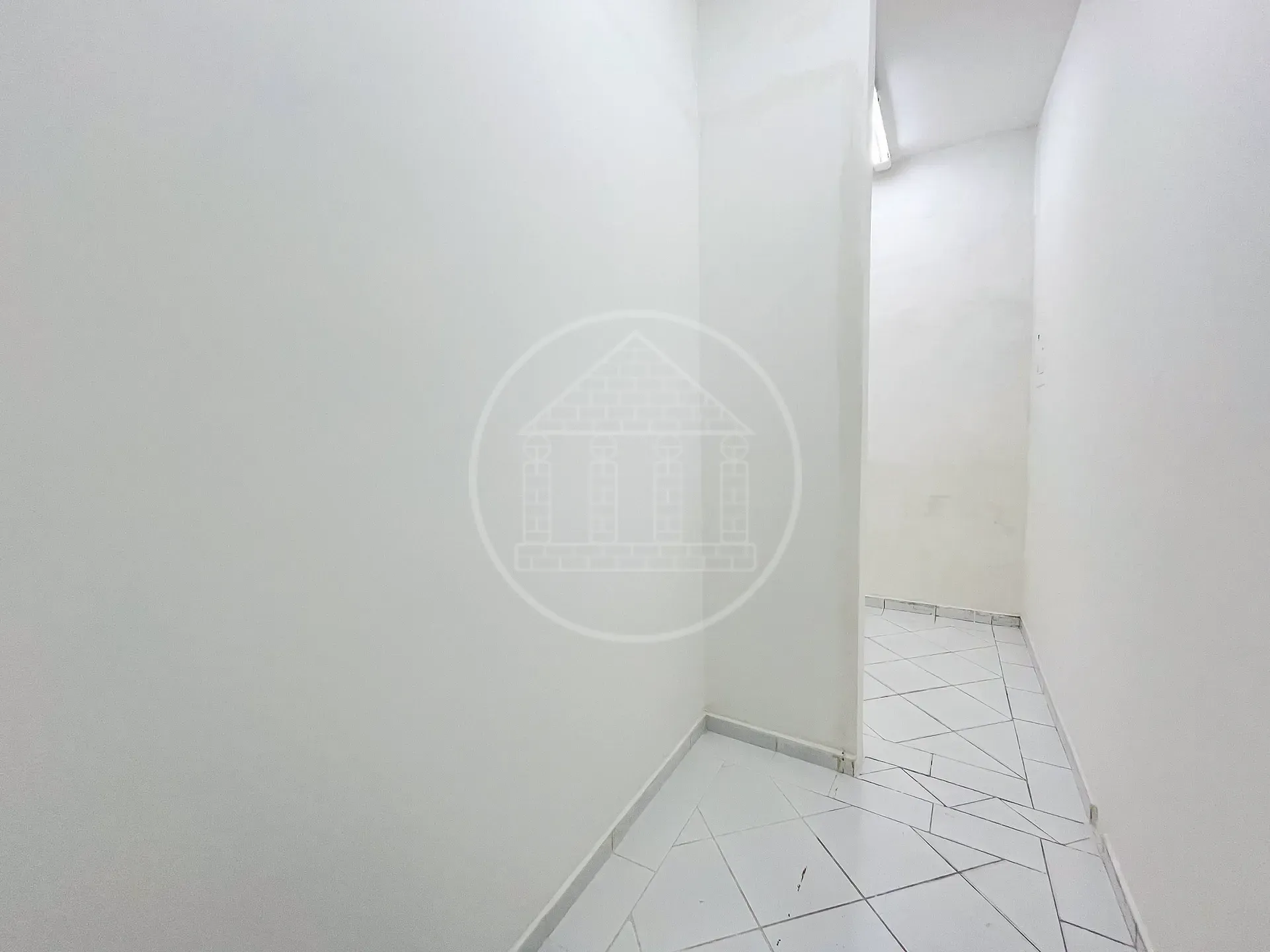 Prédio Inteiro, 450 m² - Foto 34