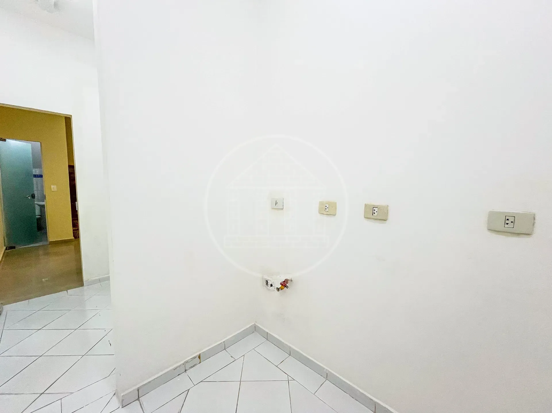 Prédio Inteiro, 450 m² - Foto 35