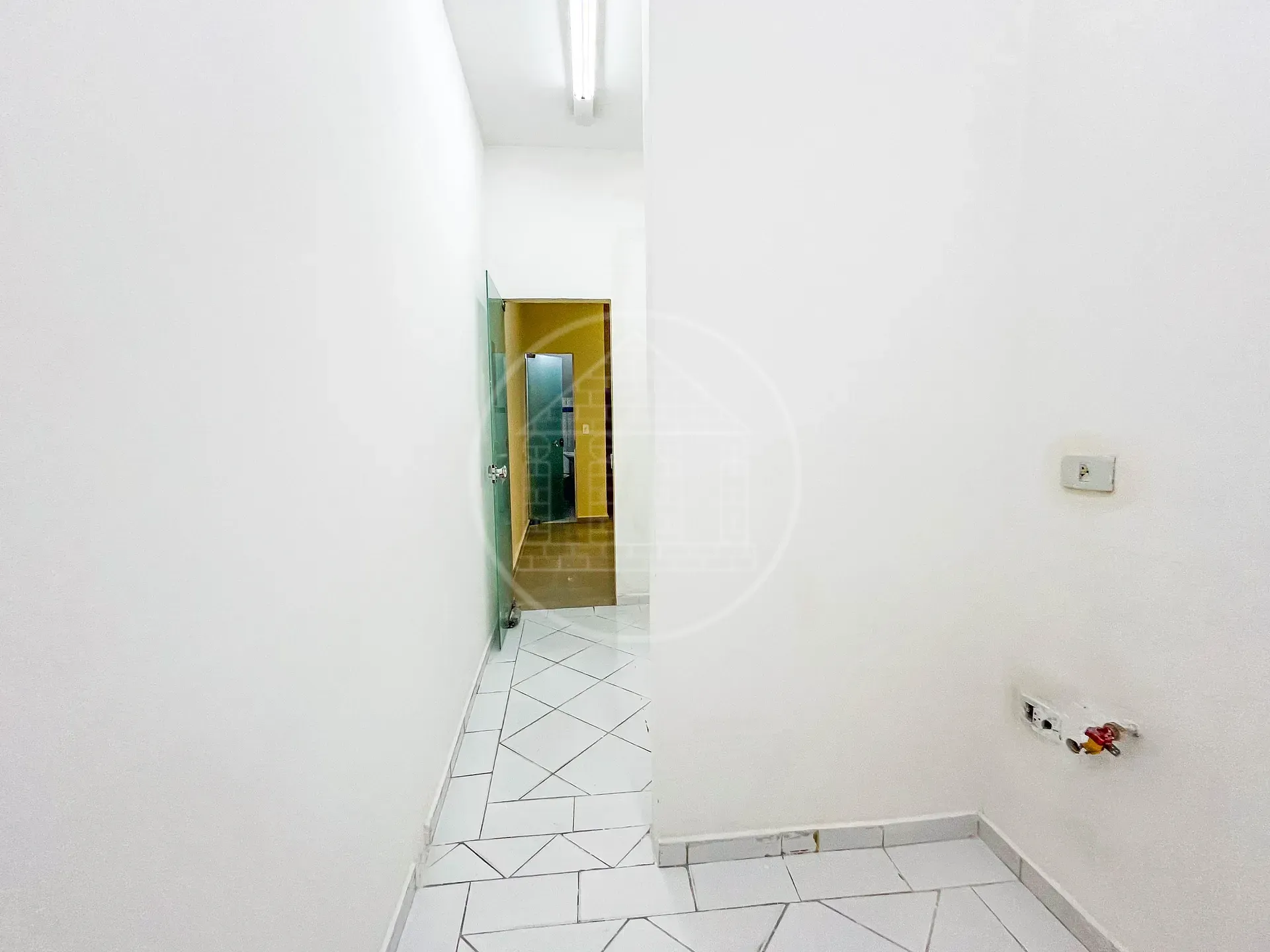 Prédio Inteiro, 450 m² - Foto 36