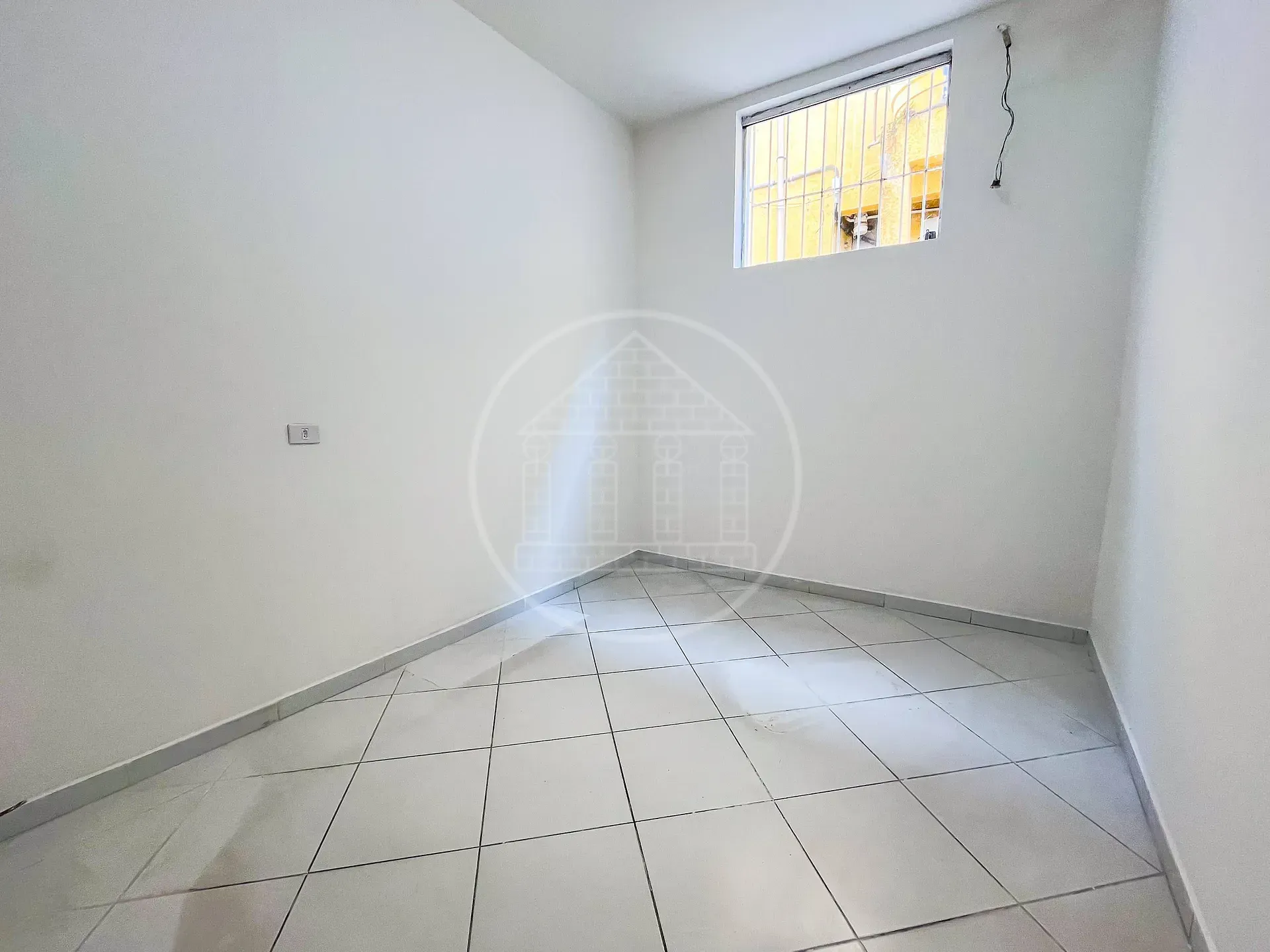 Prédio Inteiro, 450 m² - Foto 37