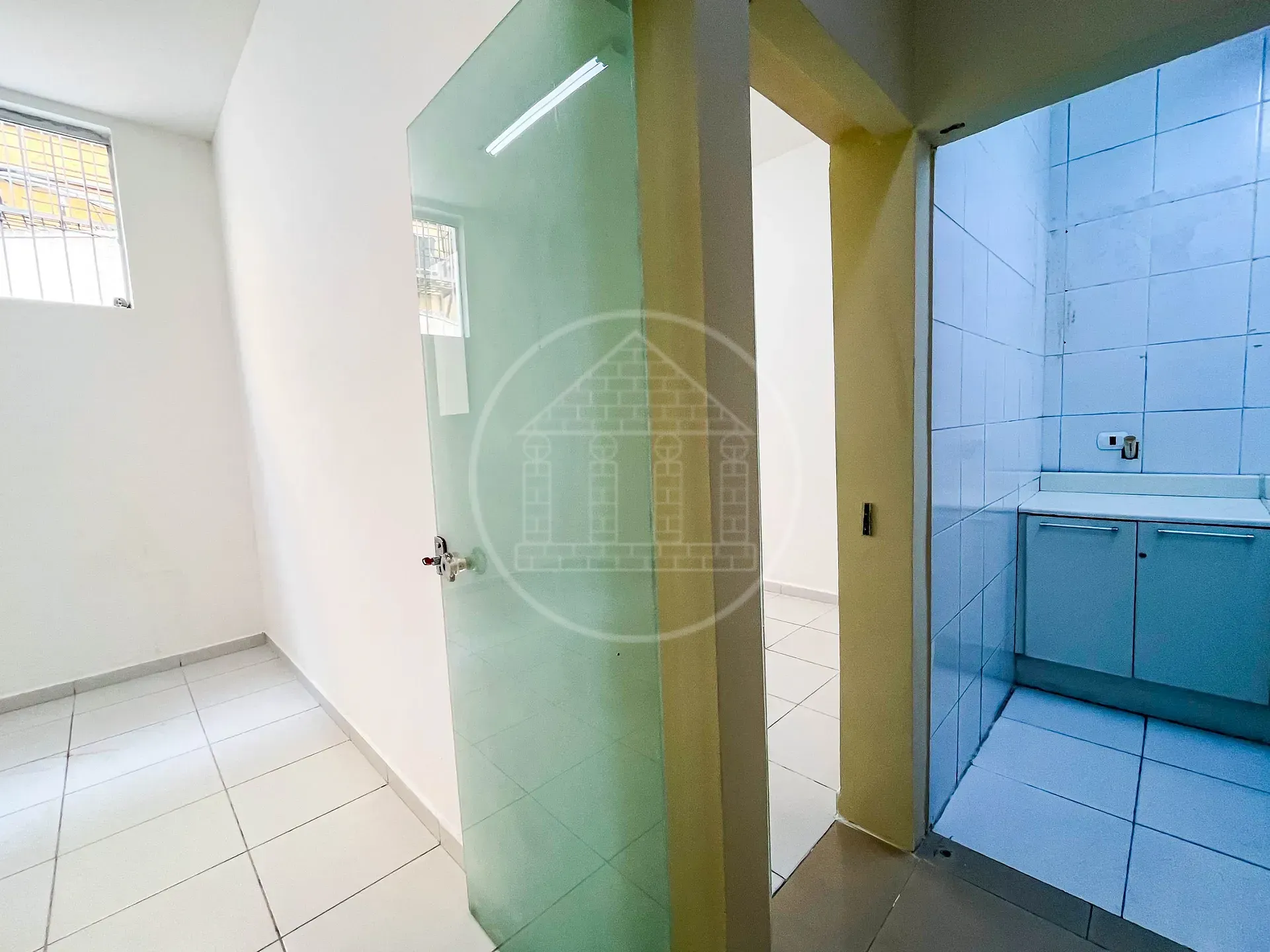 Prédio Inteiro, 450 m² - Foto 38