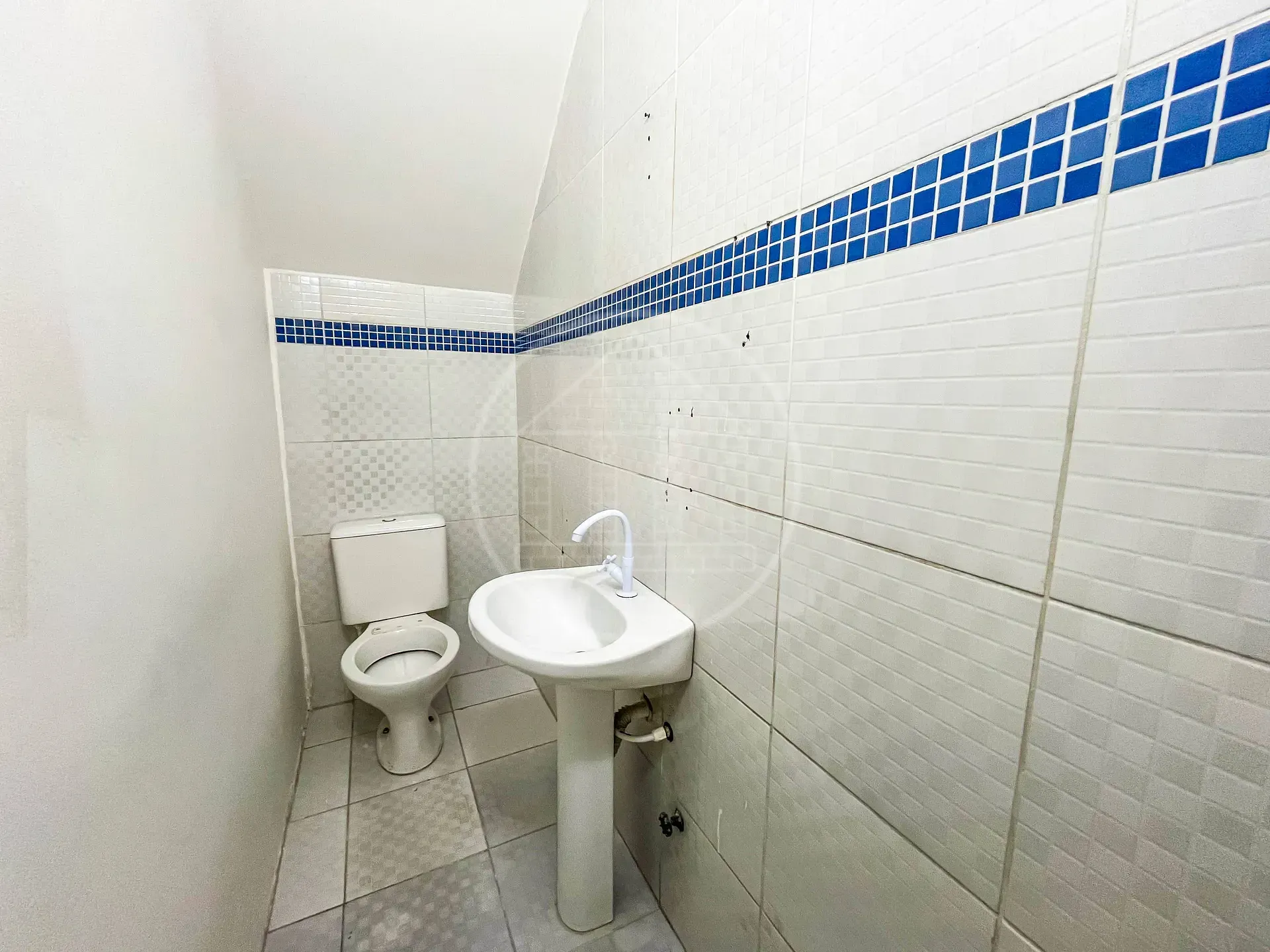 Prédio Inteiro, 450 m² - Foto 39