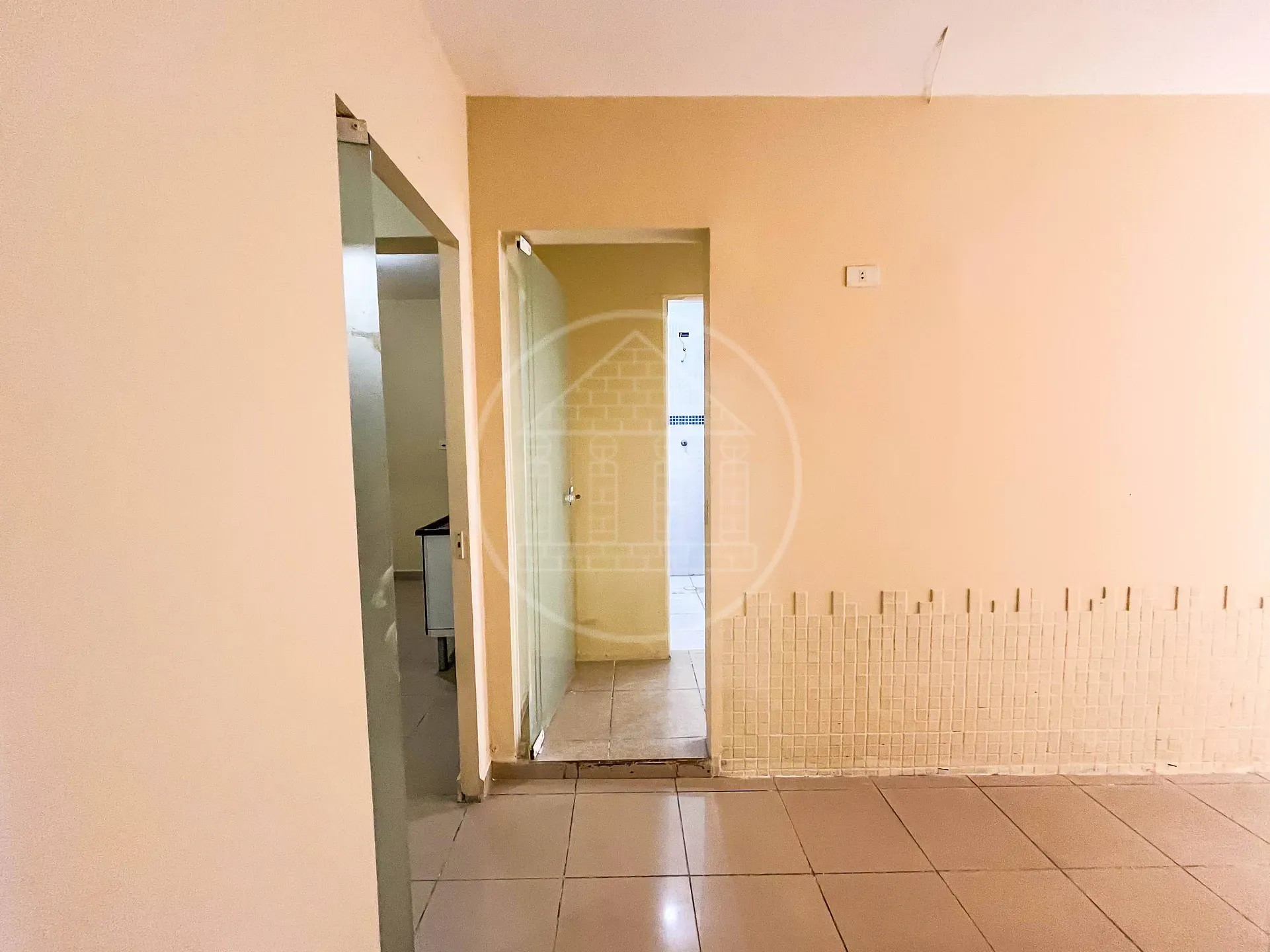 Prédio Inteiro, 450 m² - Foto 40