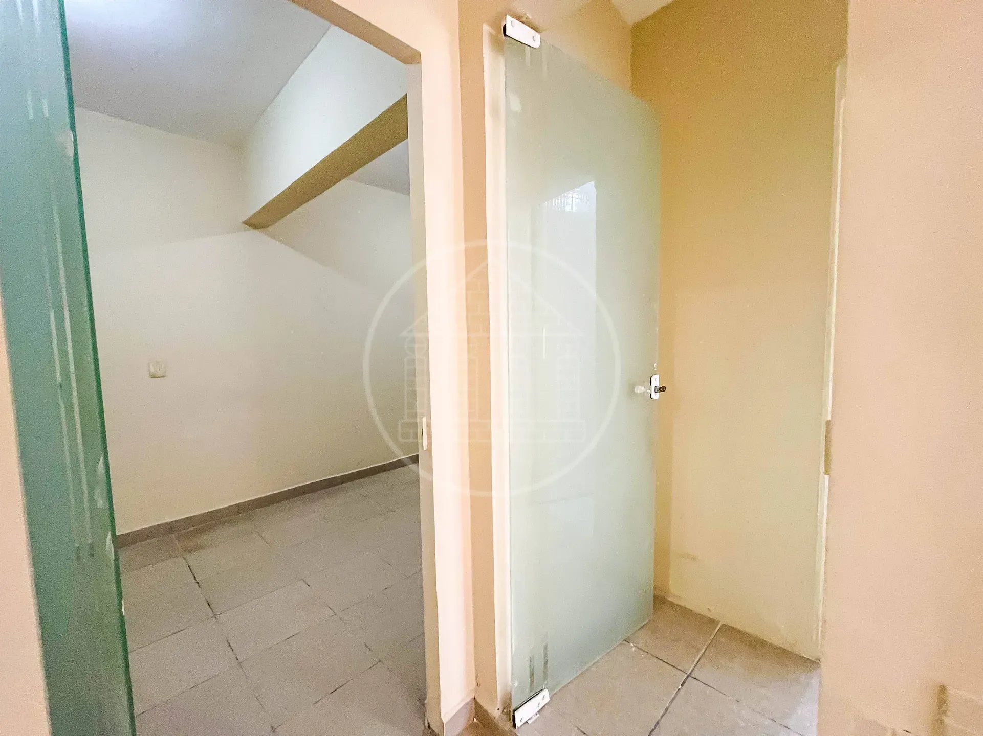 Prédio Inteiro, 450 m² - Foto 41