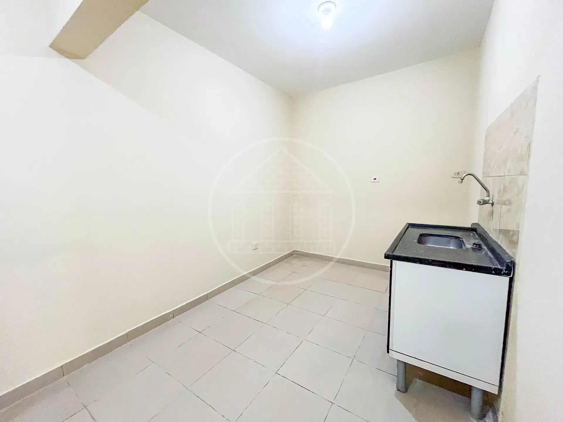 Prédio Inteiro, 450 m² - Foto 42
