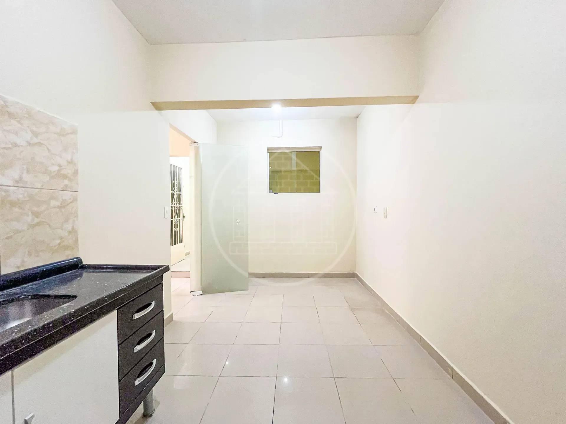 Prédio Inteiro, 450 m² - Foto 43