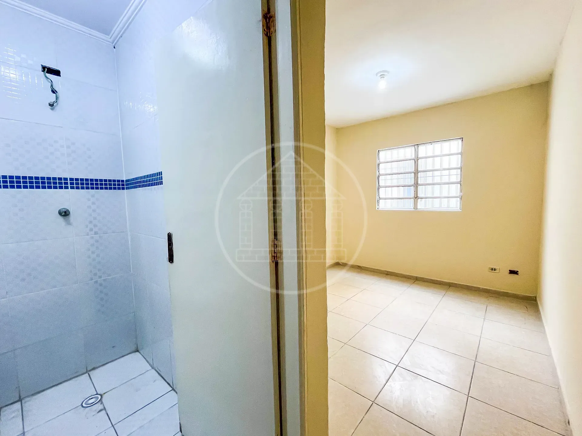 Prédio Inteiro, 450 m² - Foto 44