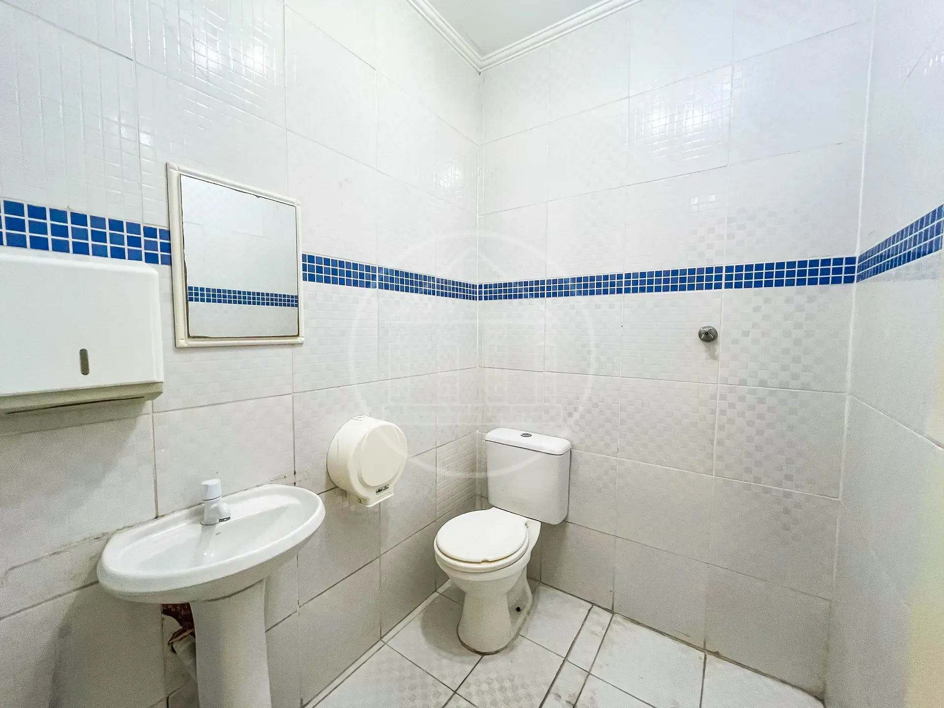Prédio Inteiro, 450 m² - Foto 45