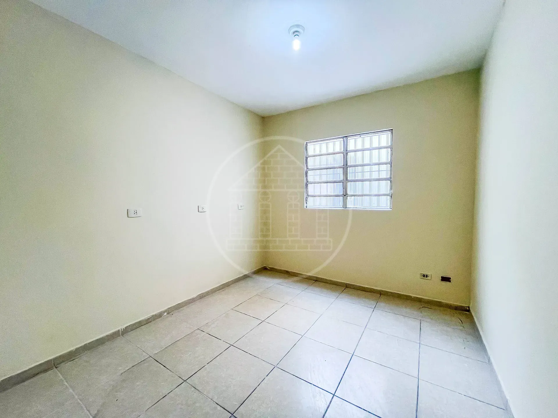 Prédio Inteiro, 450 m² - Foto 46
