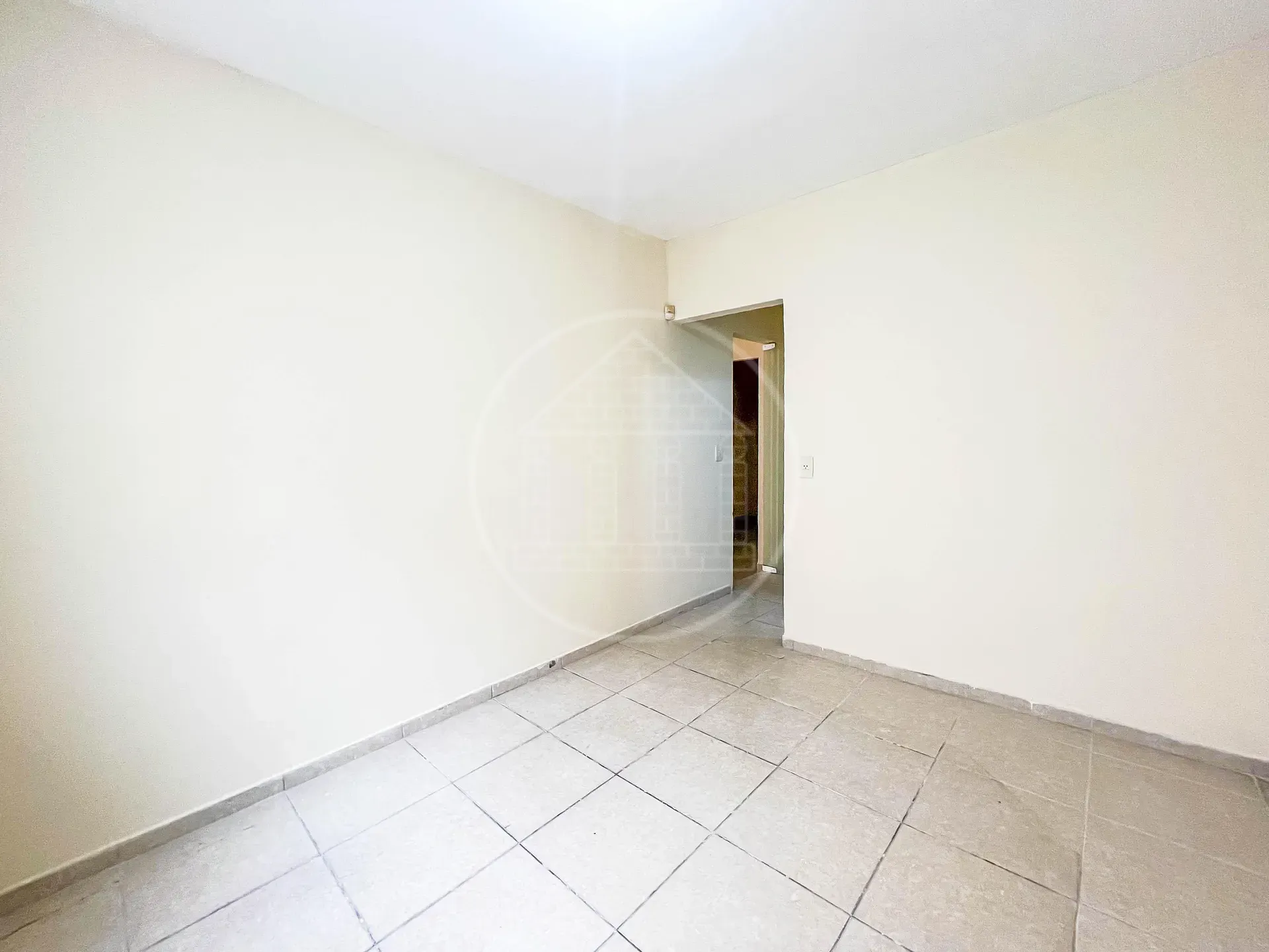 Prédio Inteiro, 450 m² - Foto 47