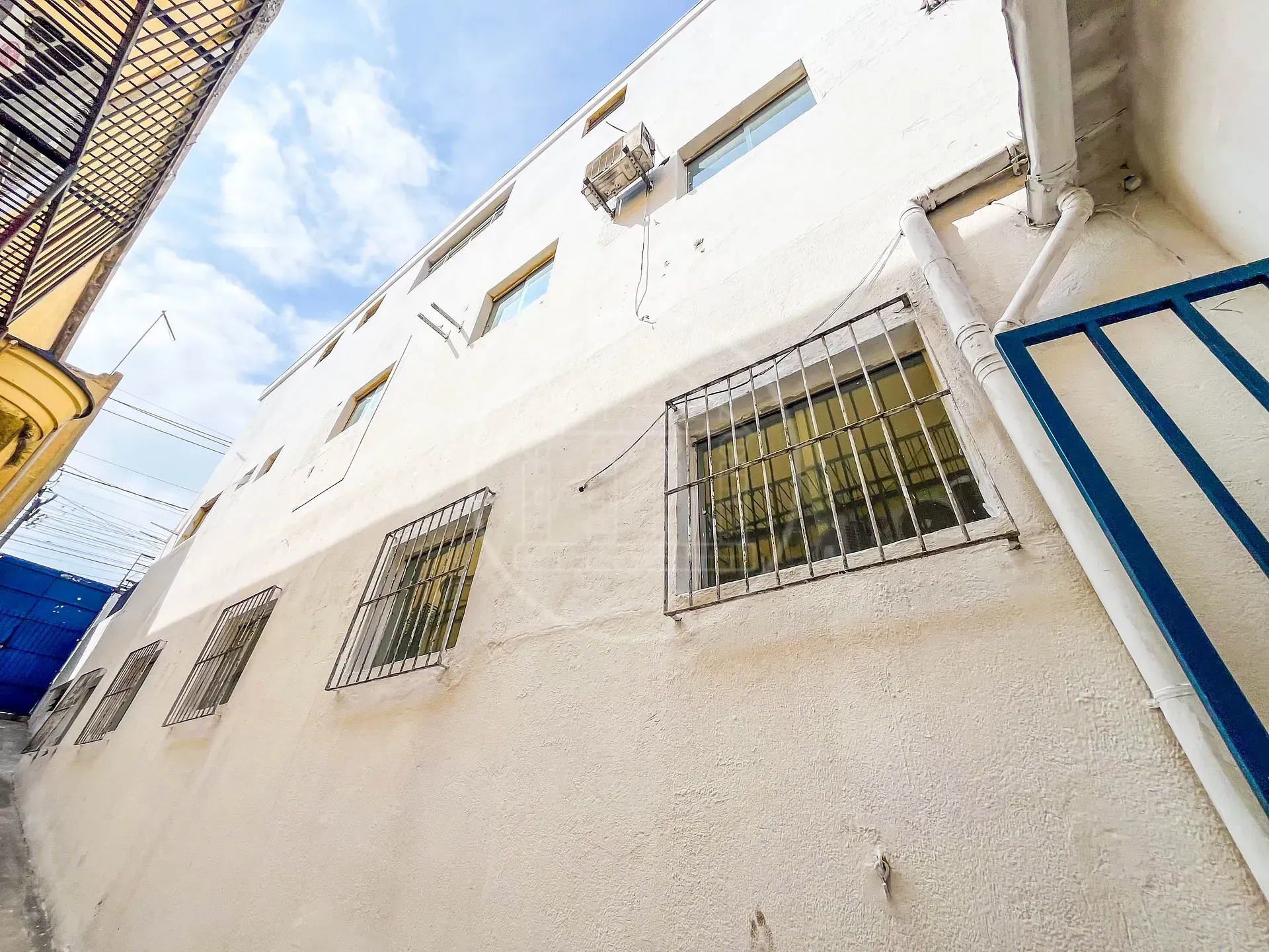Prédio Inteiro, 450 m² - Foto 49
