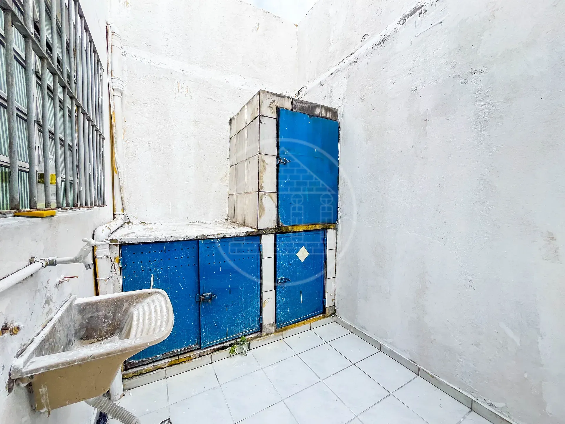 Prédio Inteiro, 450 m² - Foto 50