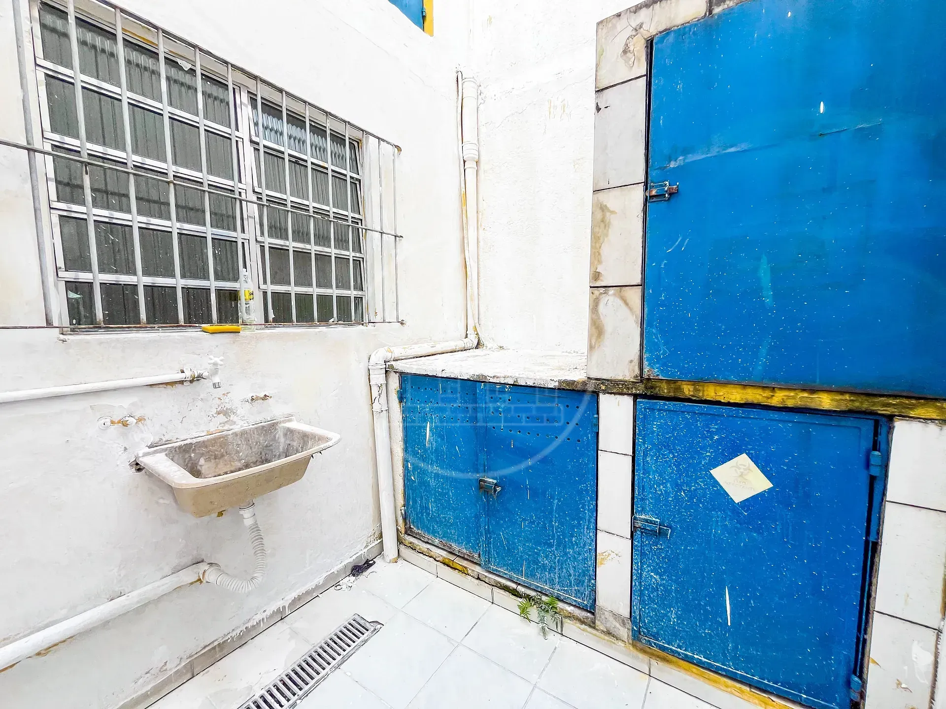 Prédio Inteiro, 450 m² - Foto 51