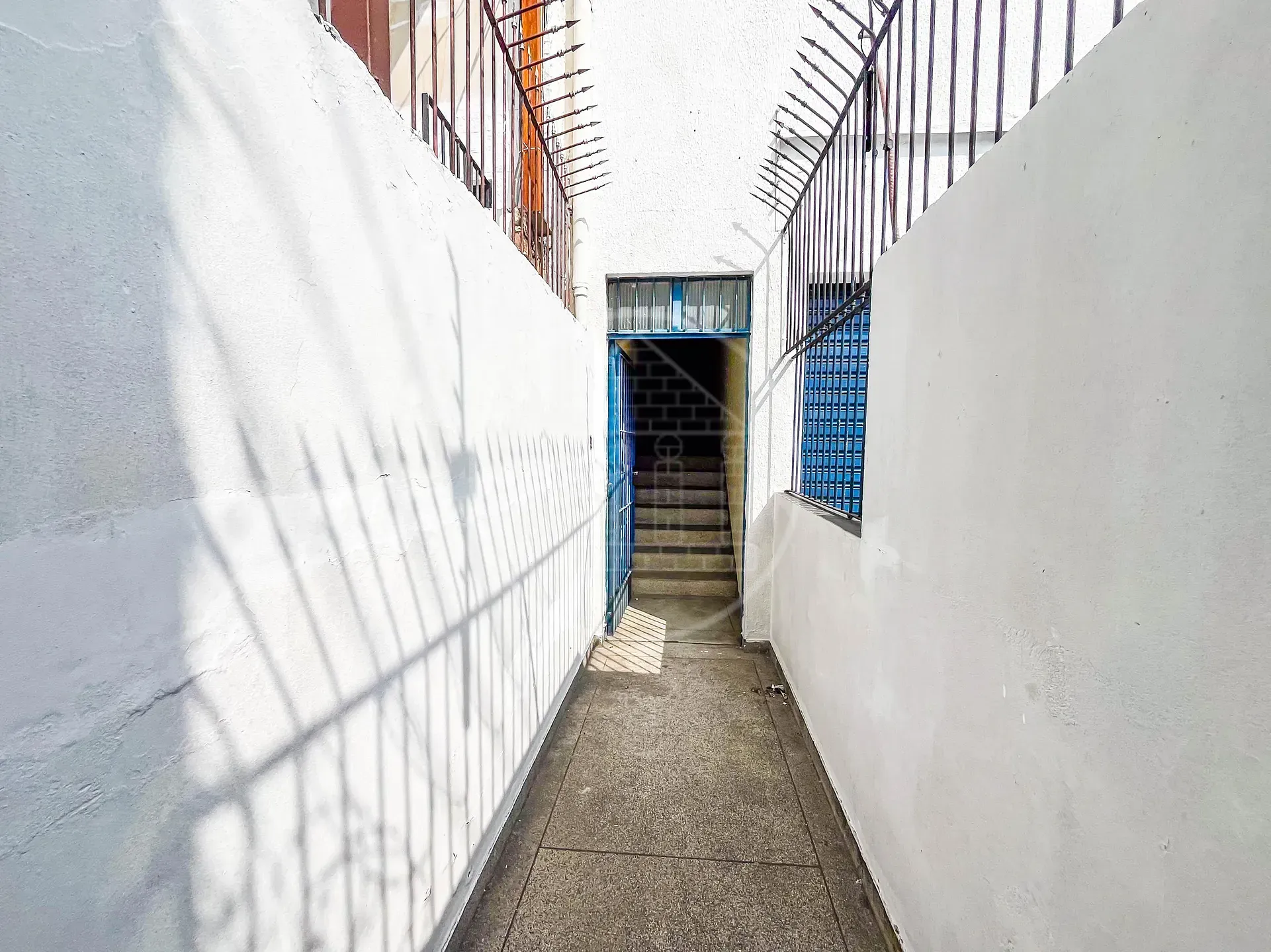 Prédio Inteiro, 450 m² - Foto 52