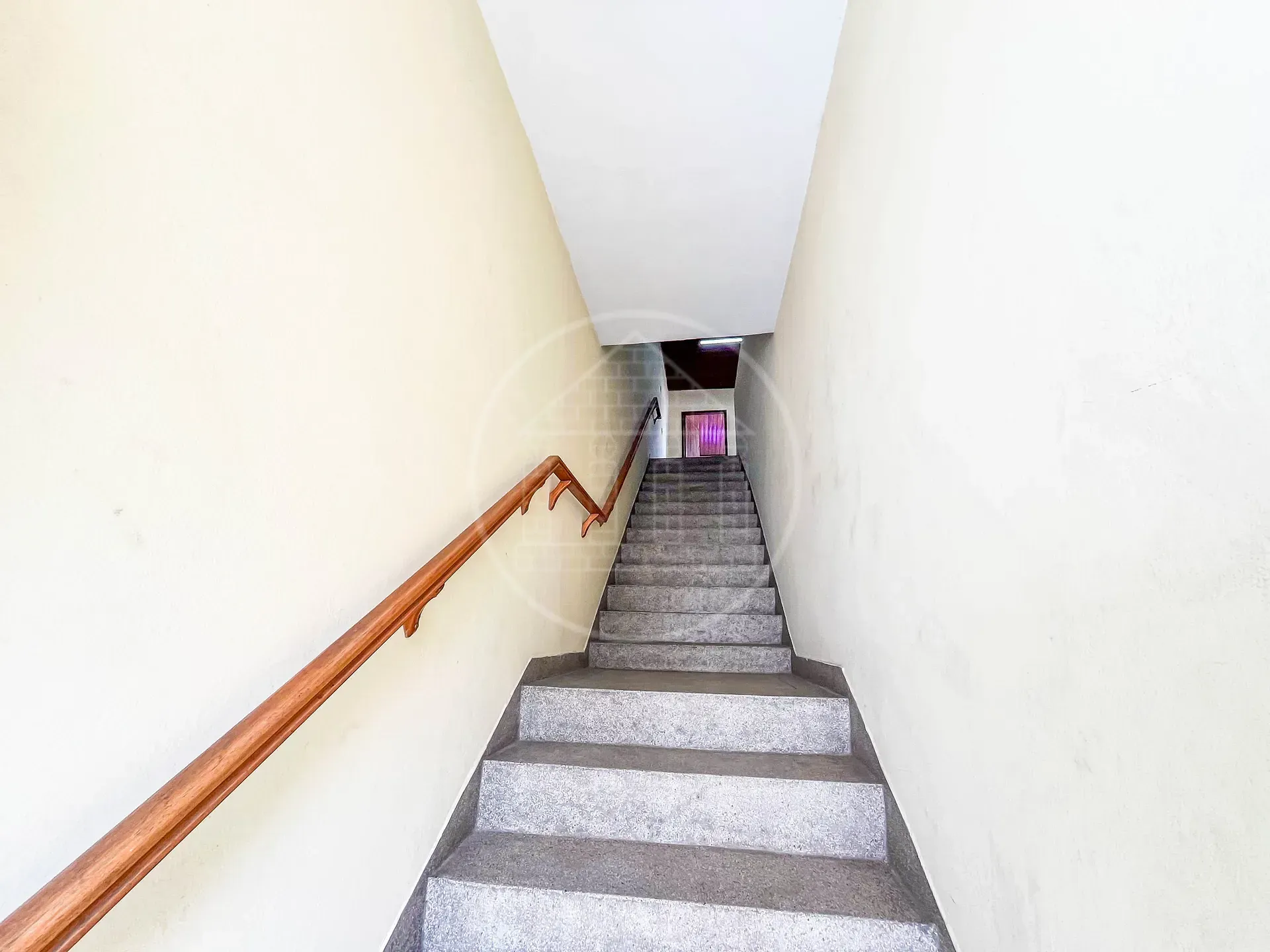 Prédio Inteiro, 450 m² - Foto 53