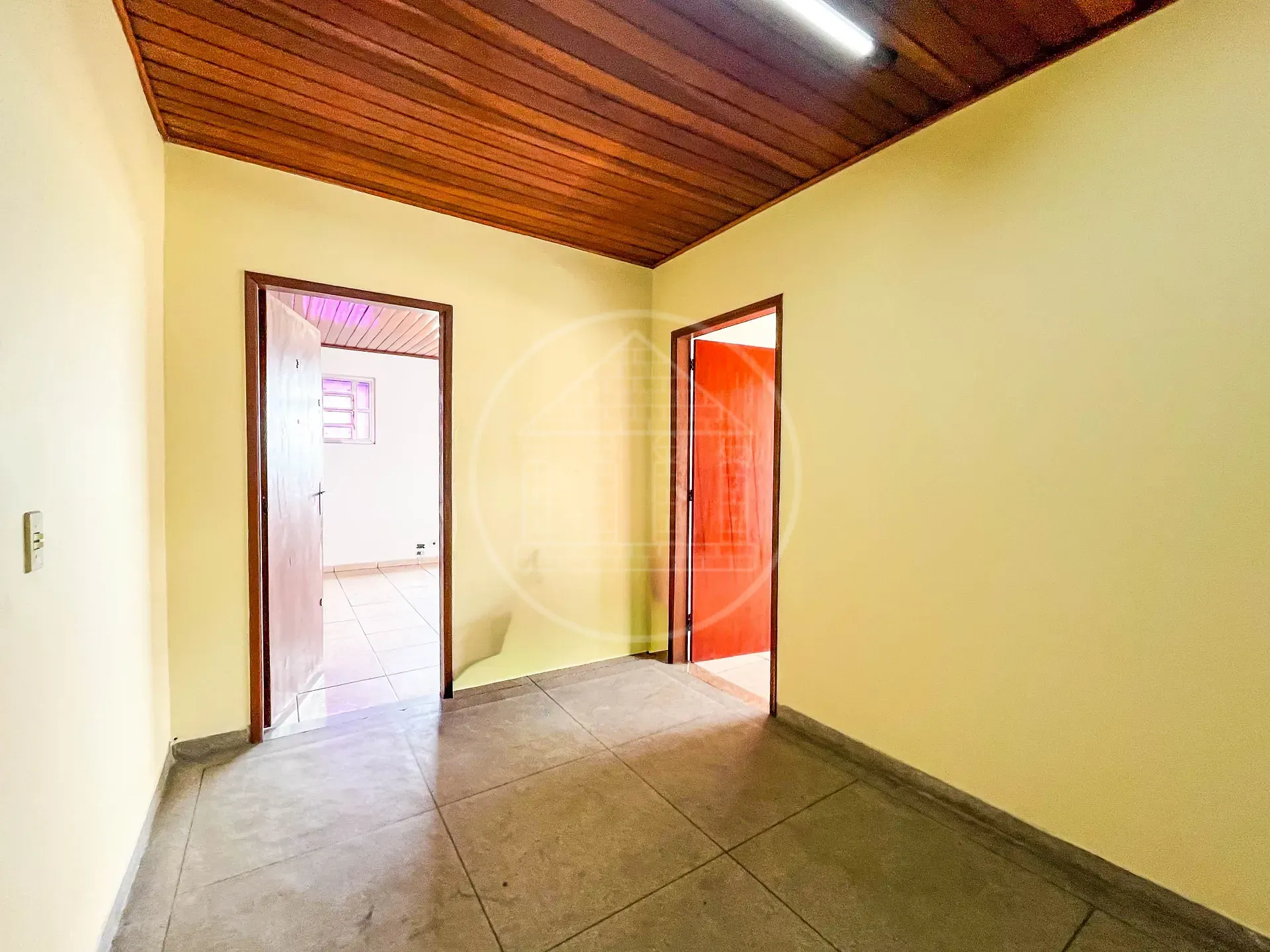 Prédio Inteiro, 450 m² - Foto 54