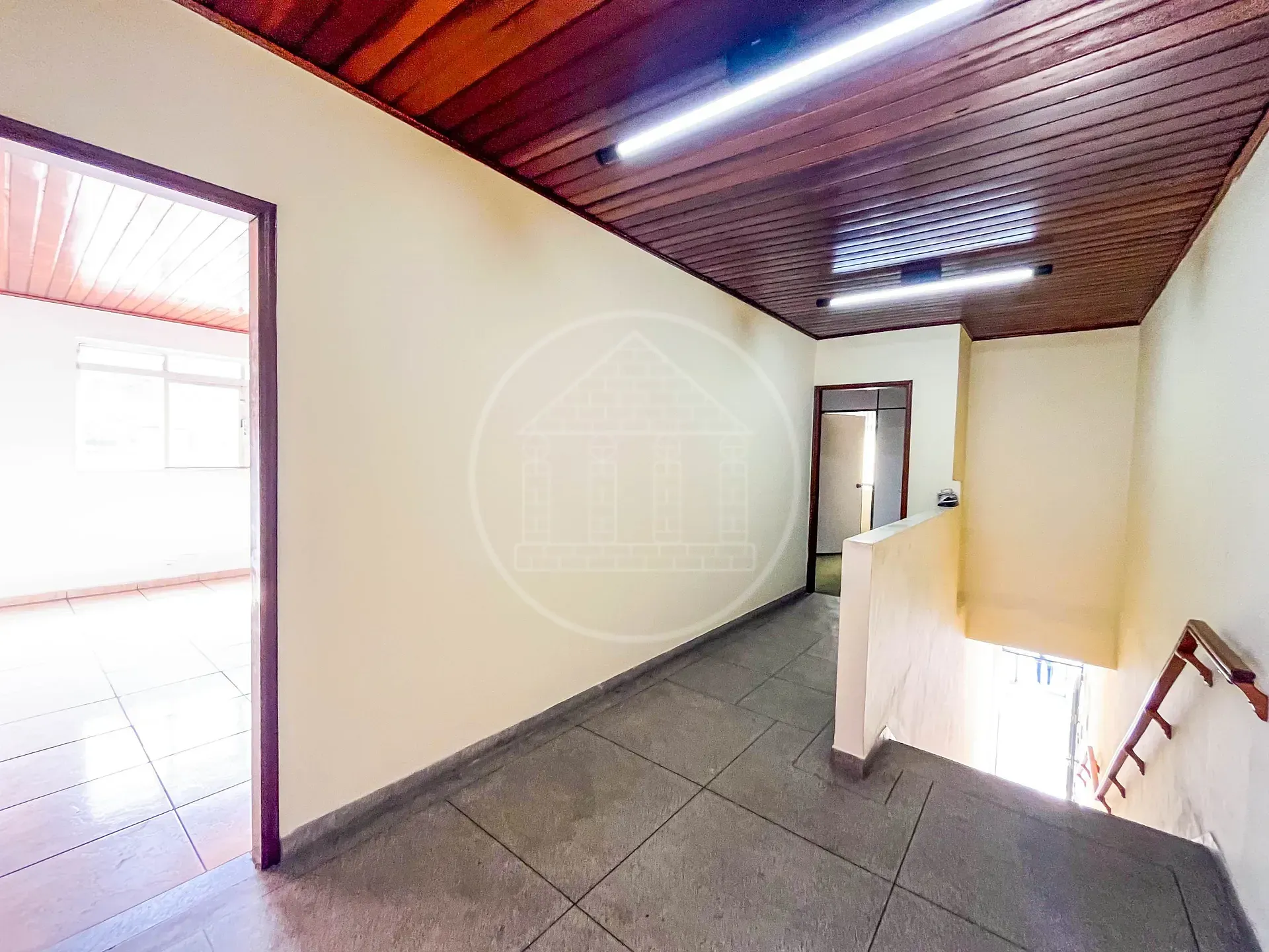 Prédio Inteiro, 450 m² - Foto 55