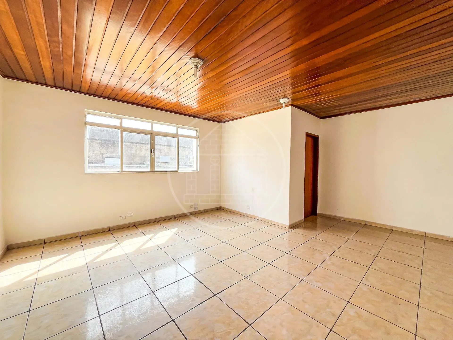 Prédio Inteiro, 450 m² - Foto 56