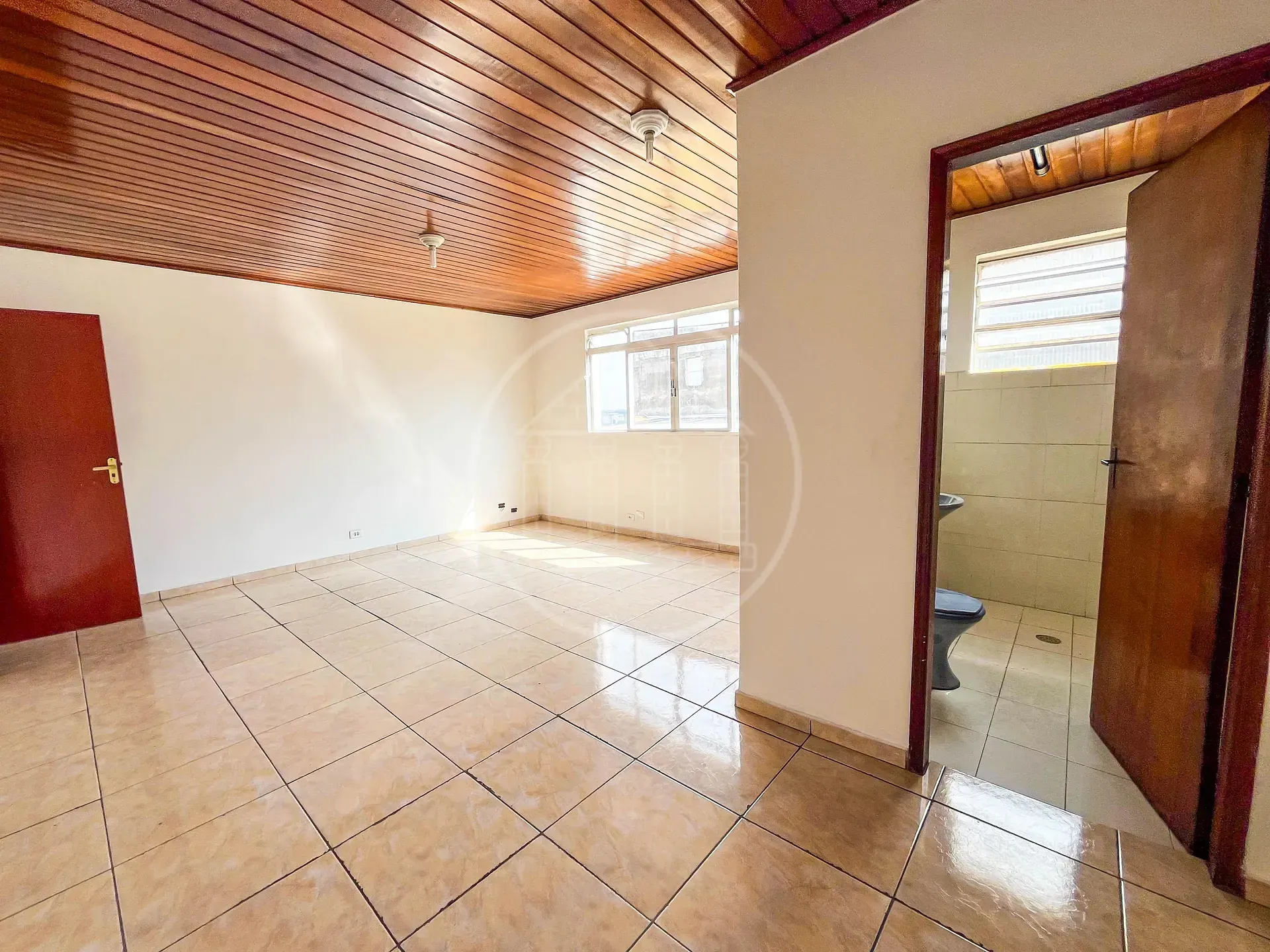 Prédio Inteiro, 450 m² - Foto 57