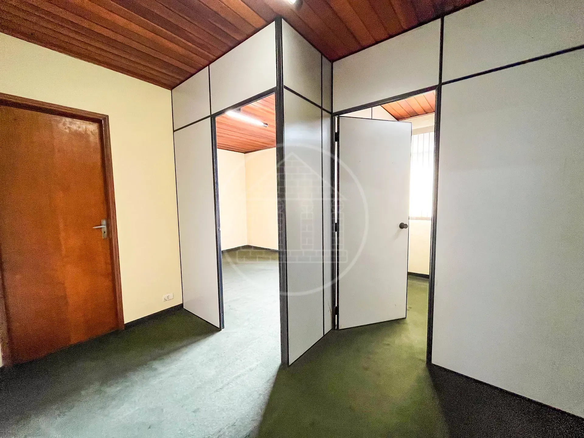 Prédio Inteiro, 450 m² - Foto 58