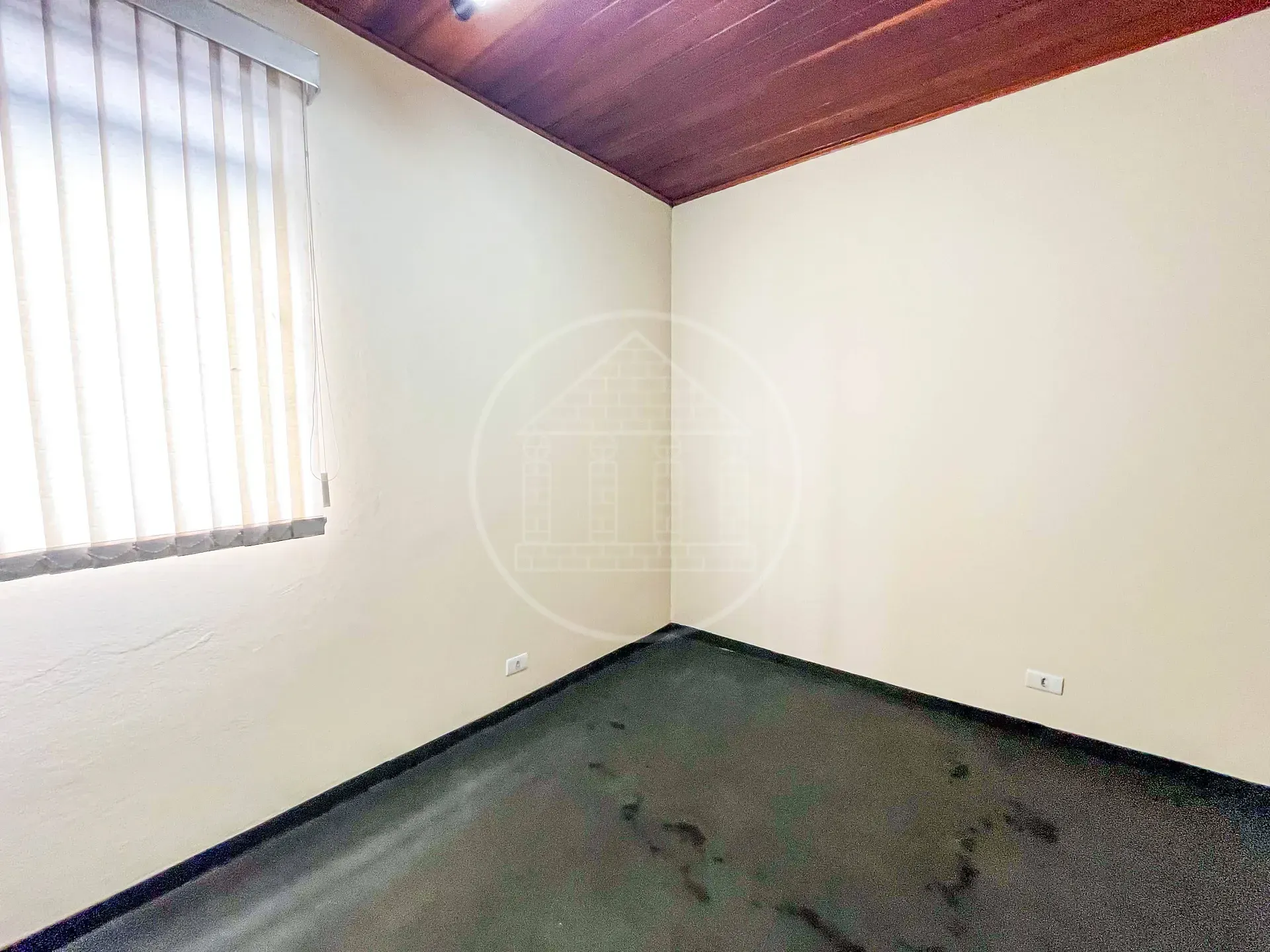 Prédio Inteiro, 450 m² - Foto 59