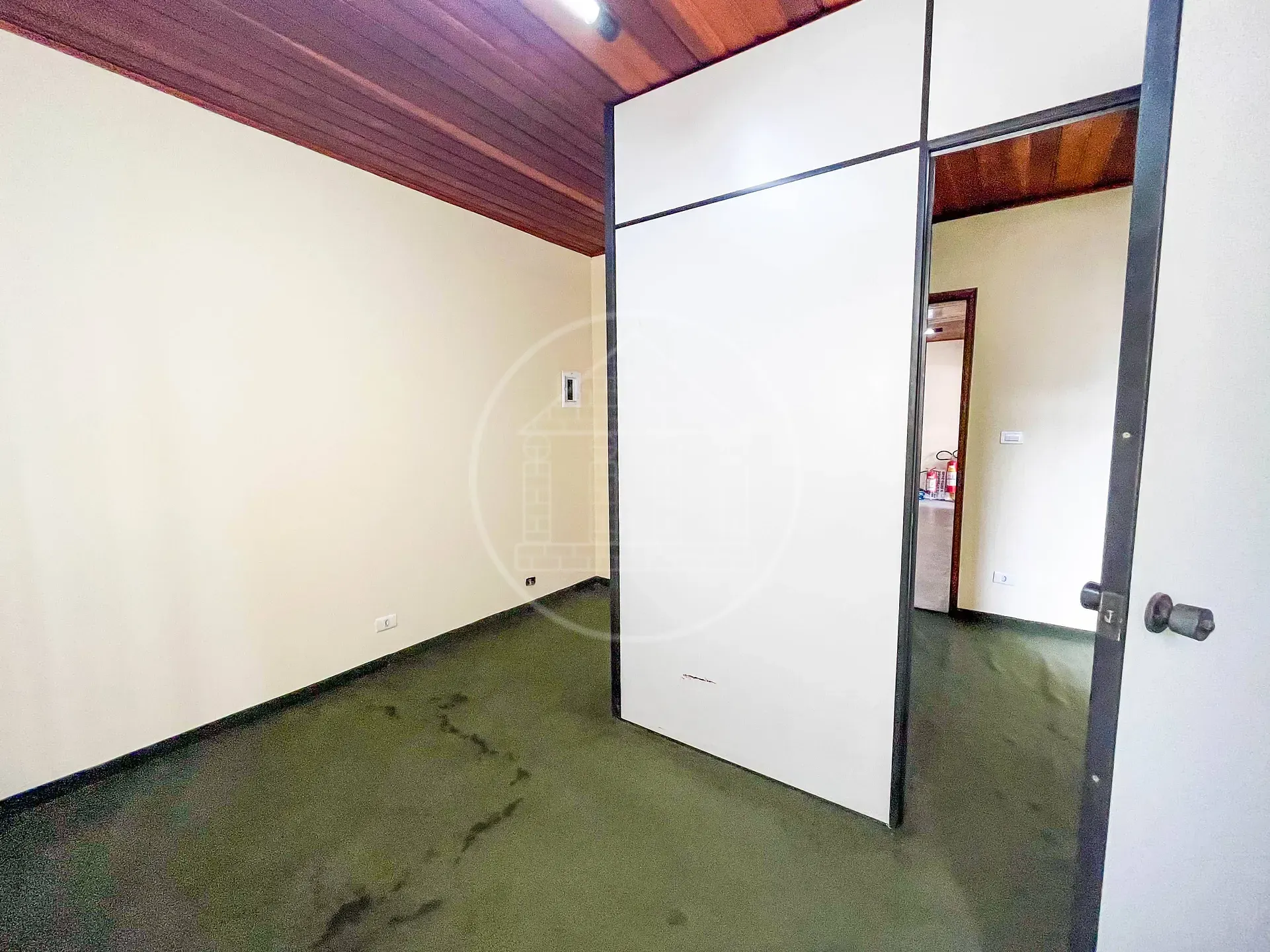 Prédio Inteiro, 450 m² - Foto 60