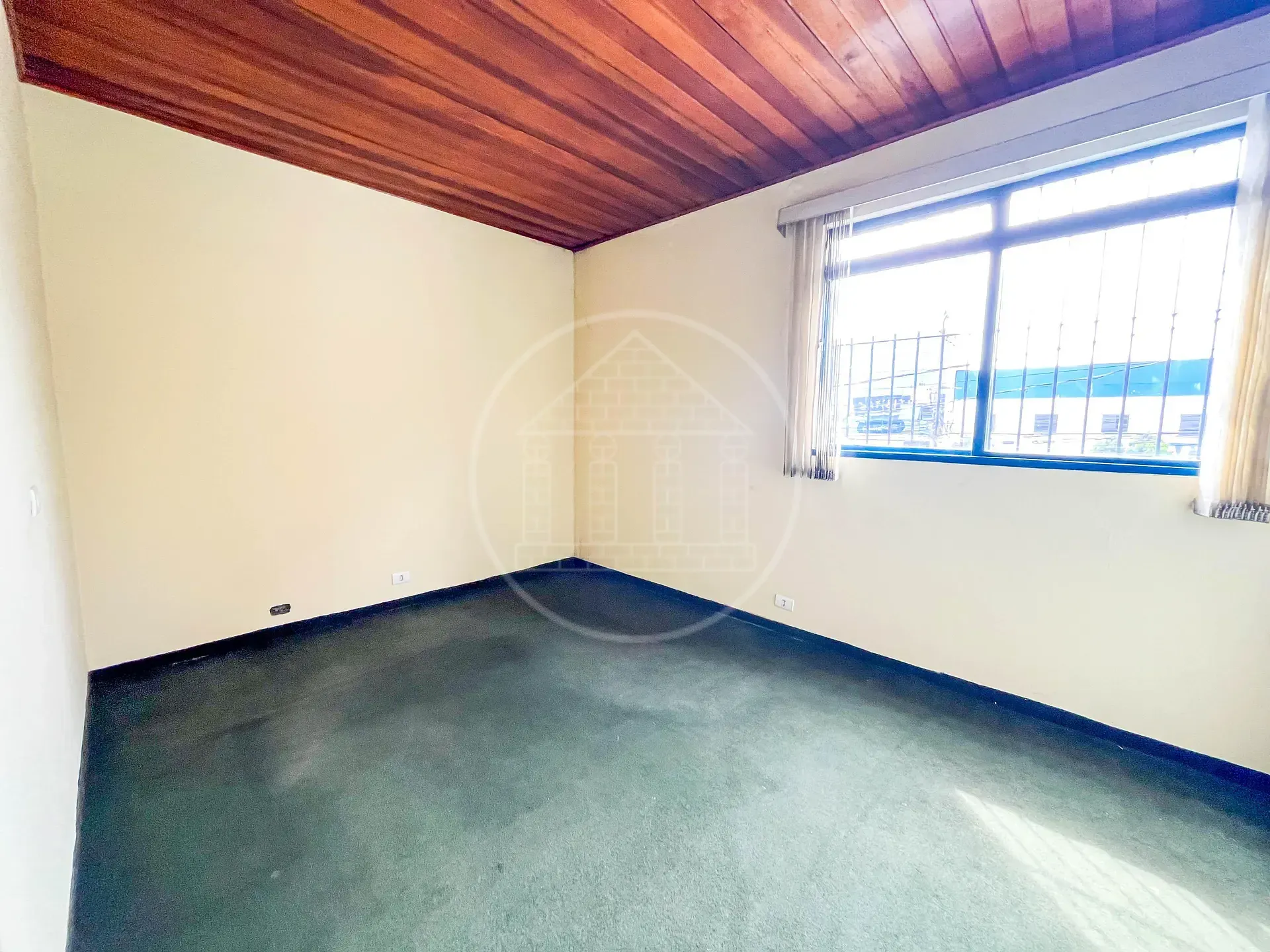 Prédio Inteiro, 450 m² - Foto 61