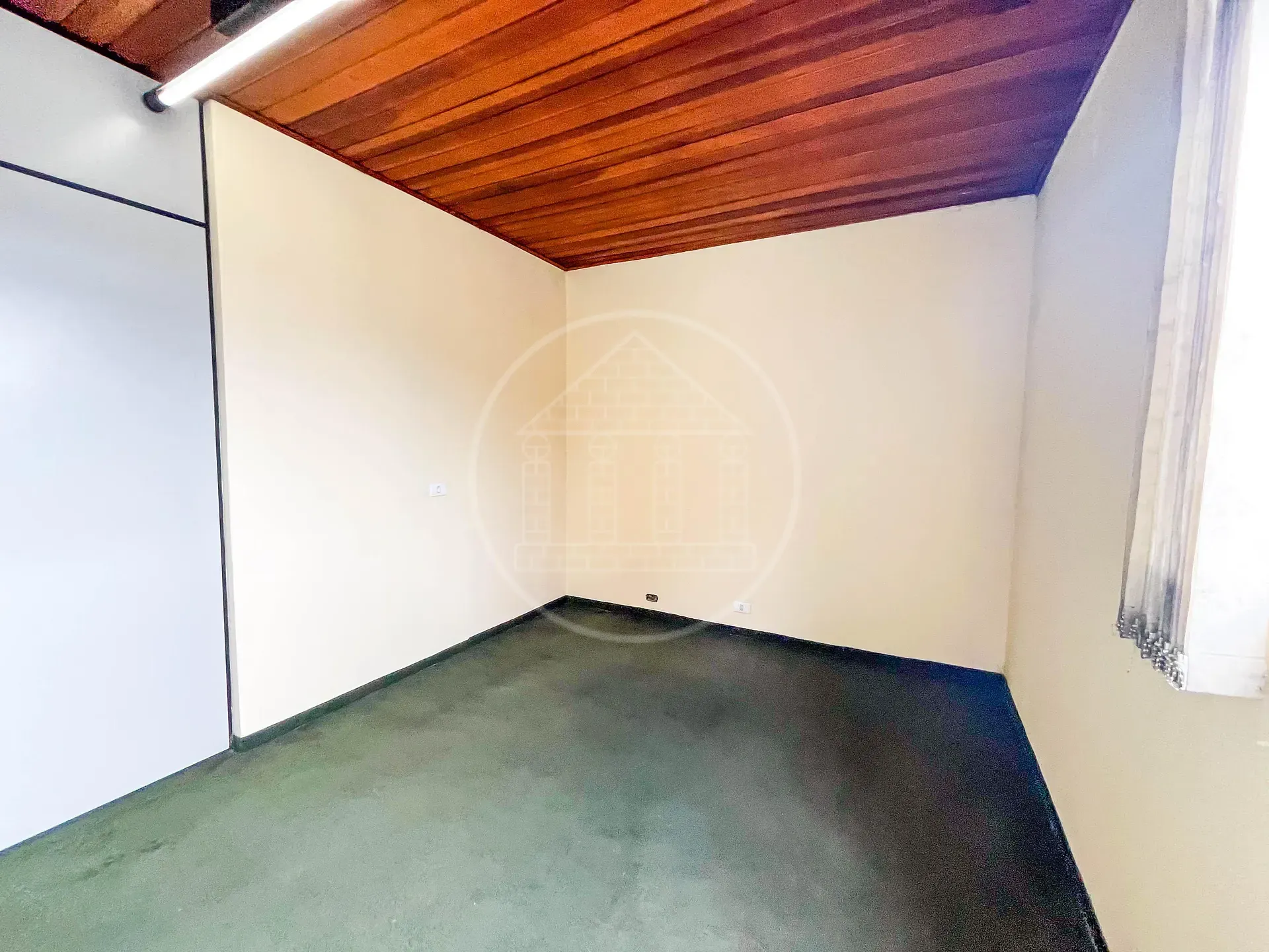 Prédio Inteiro, 450 m² - Foto 62