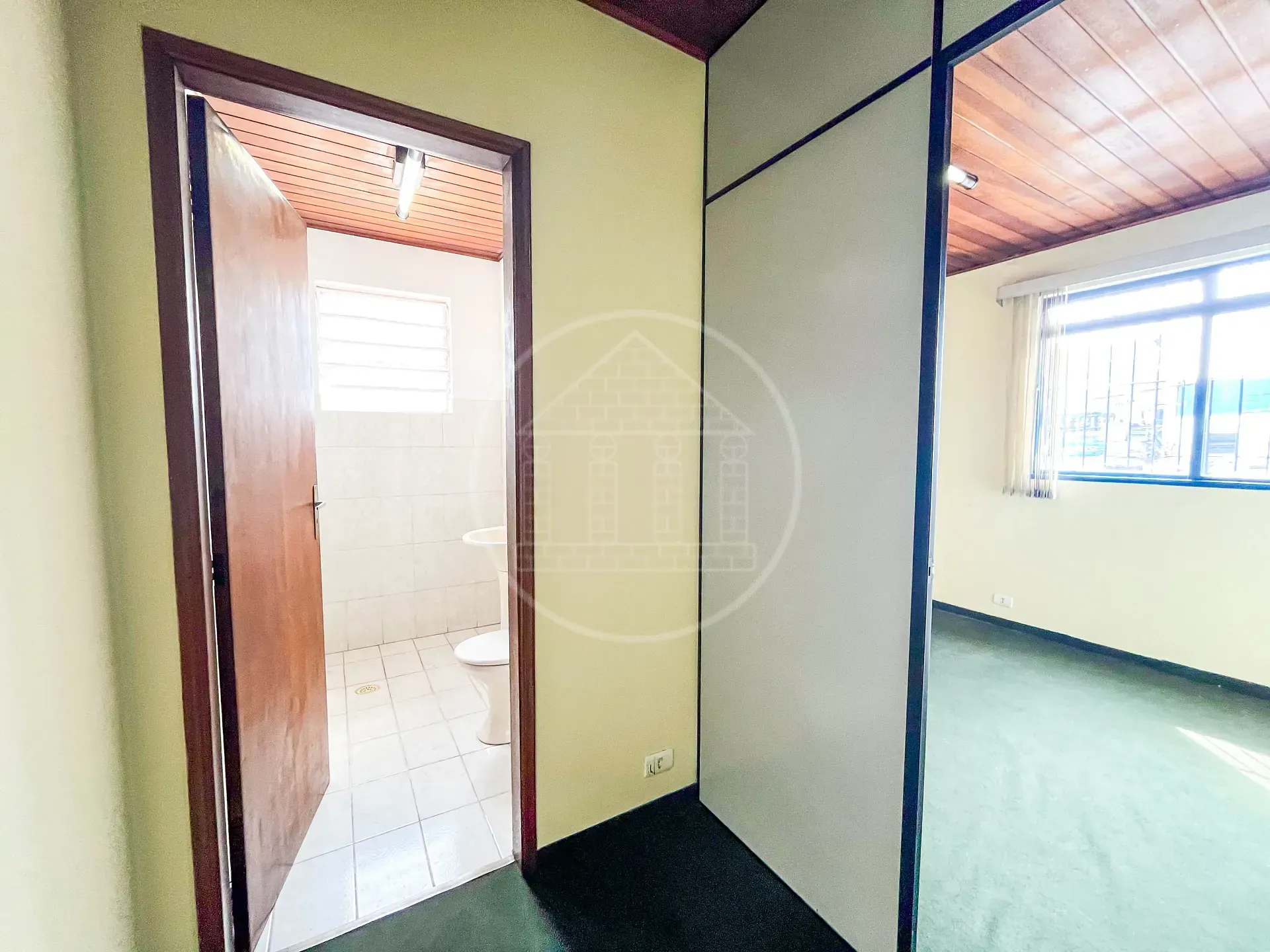 Prédio Inteiro, 450 m² - Foto 63
