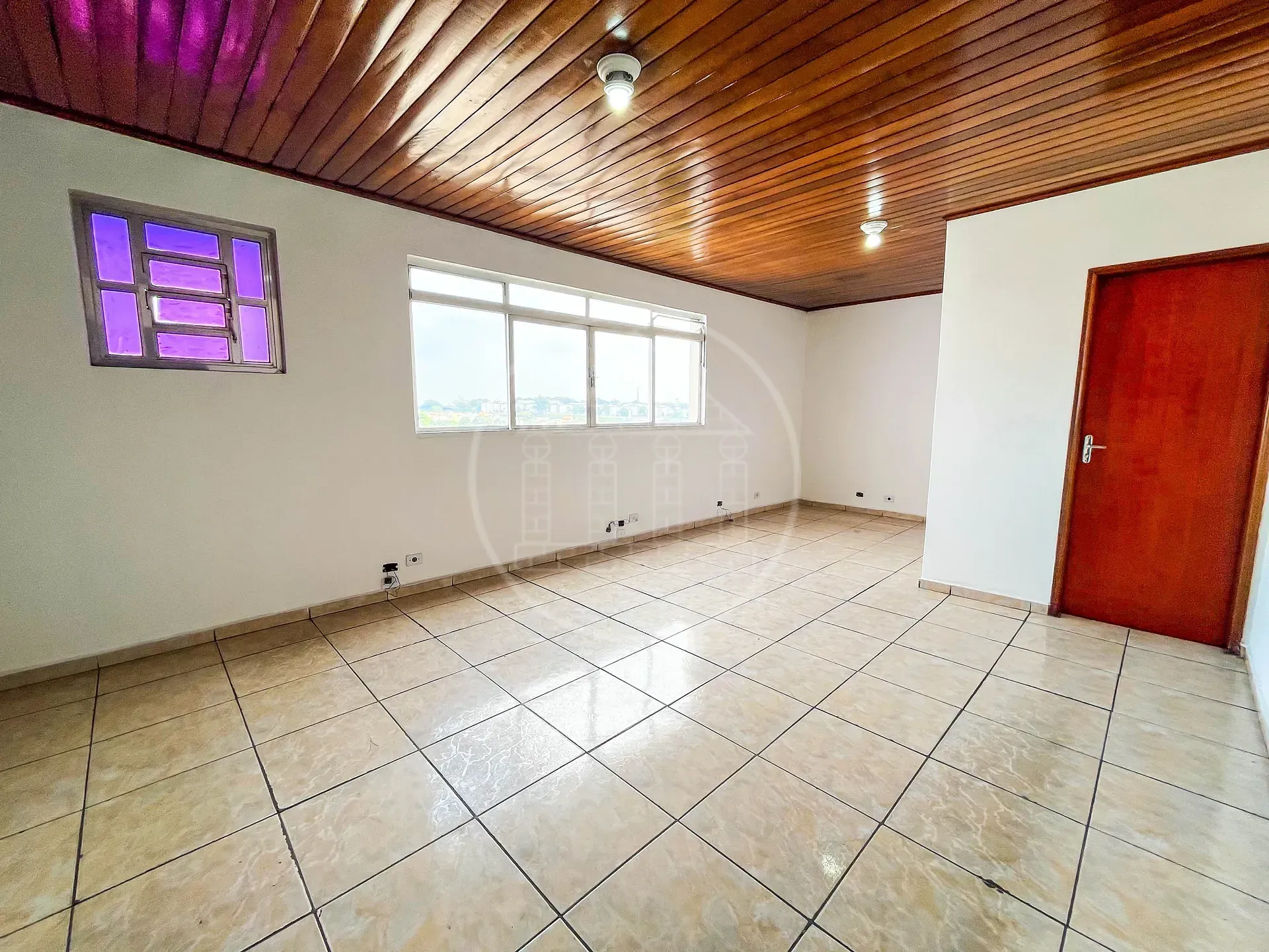 Prédio Inteiro, 450 m² - Foto 64