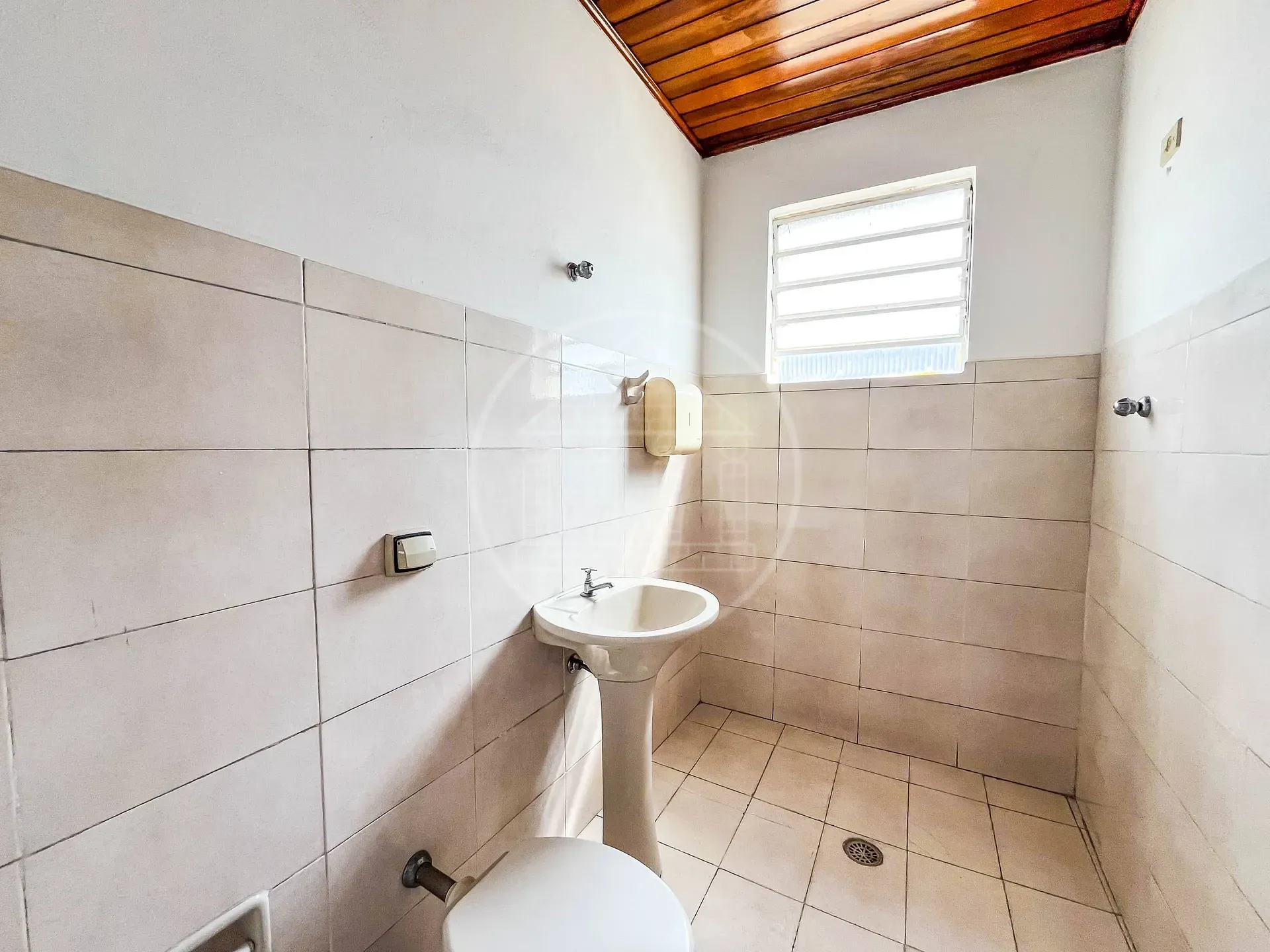 Prédio Inteiro, 450 m² - Foto 65