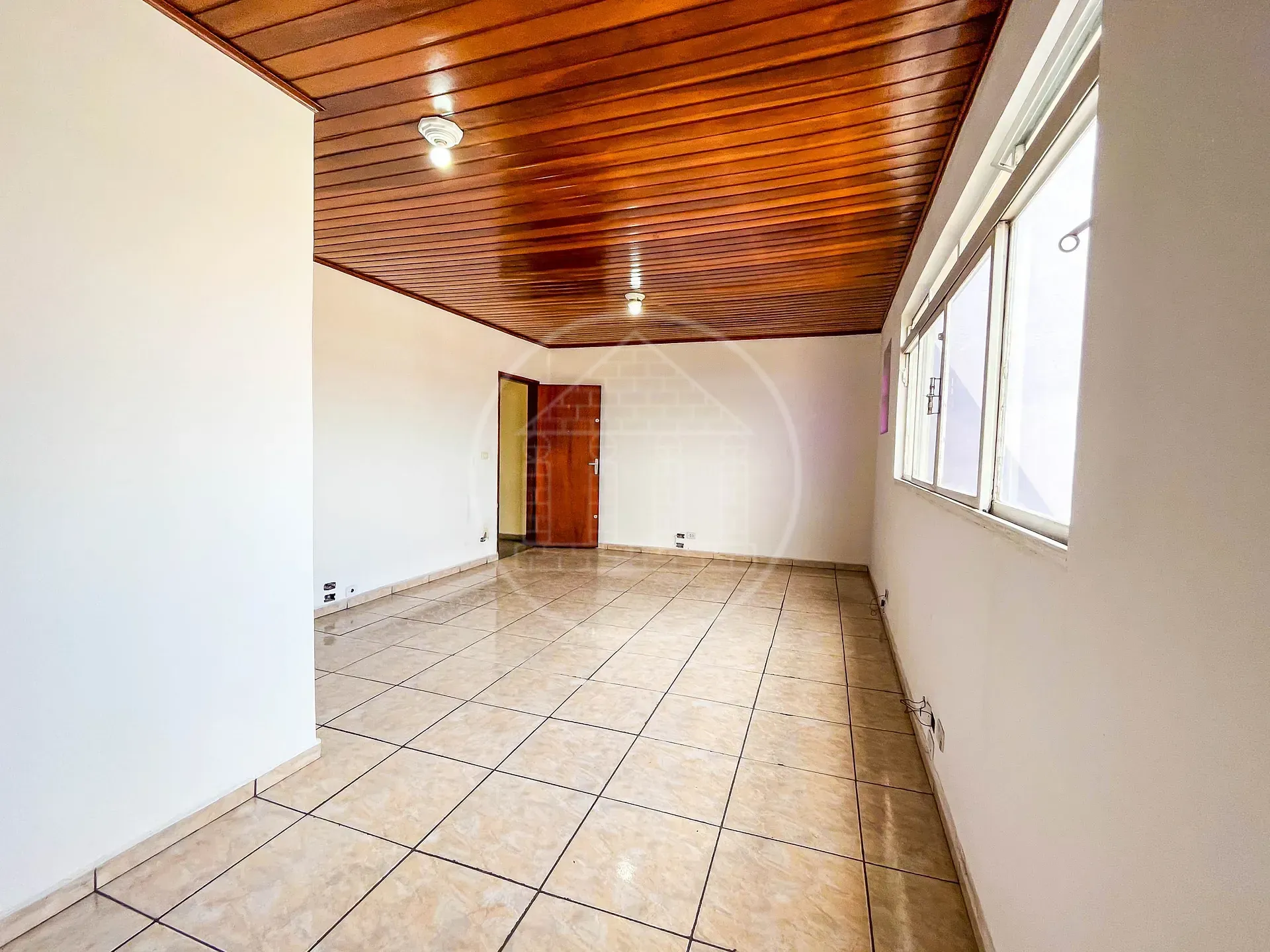 Prédio Inteiro, 450 m² - Foto 66