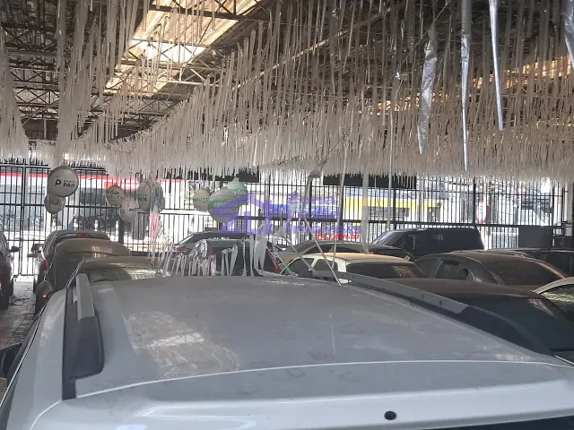Prédio com 1000m², à venda, no bairro Vila Norma em São Paulo