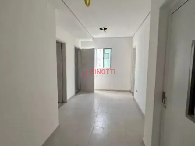 Prédio para alugar, no bairro Centro em São Bernardo do Campo