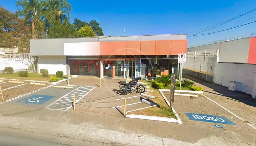 Prédio Inteiro, 1157 m² - Foto 5