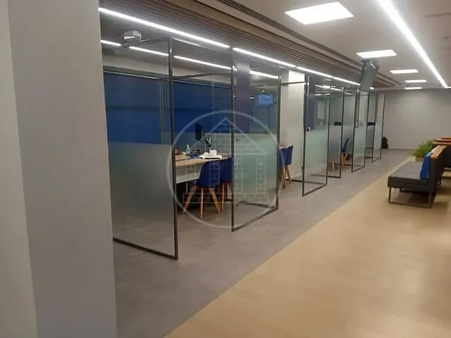 Prédio com 1157m², para alugar, no bairro Cidade Dutra em São Paulo
