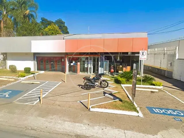 Prédio com 1157m², para alugar, no bairro Cidade Dutra em São Paulo