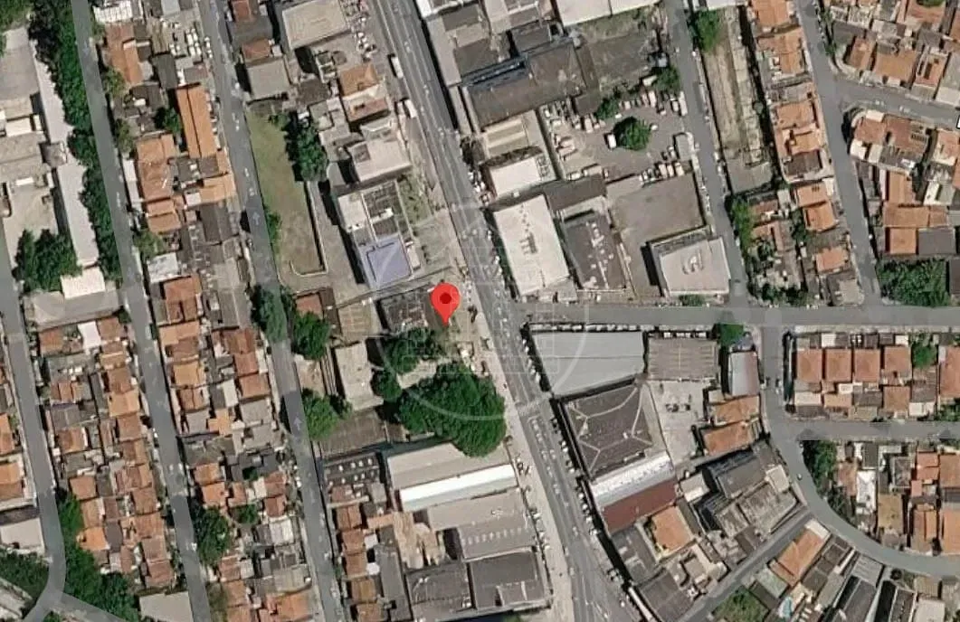 Prédio Inteiro, 1157 m² - Foto 6