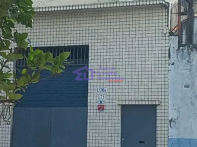 Prédio à venda, no bairro Ipiranga em São Paulo