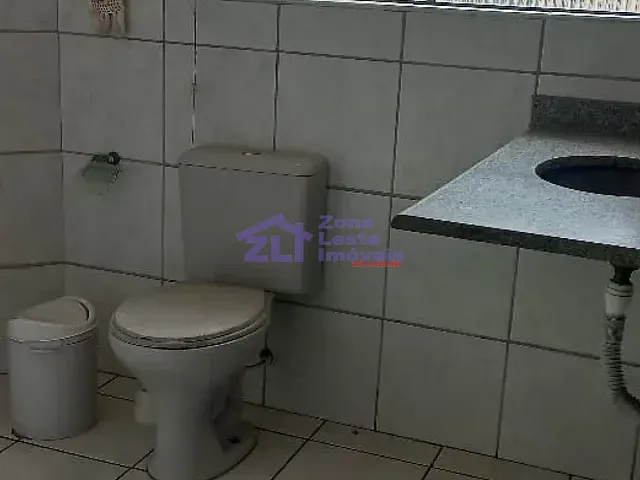Prédio à venda, no bairro Ipiranga em São Paulo