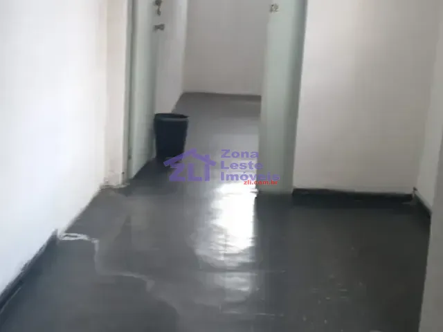 Prédio à venda, no bairro Ipiranga em São Paulo