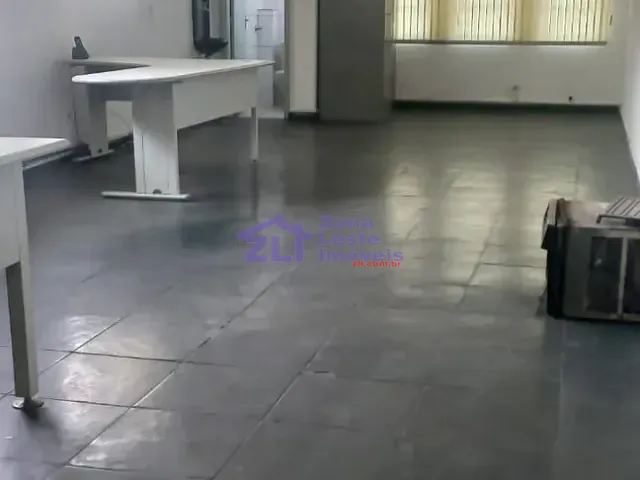 Prédio à venda, no bairro Ipiranga em São Paulo