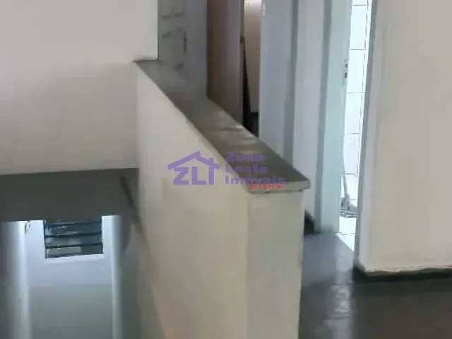 Prédio à venda, no bairro Ipiranga em São Paulo