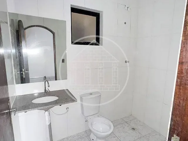 Prédio com 202m², à venda, no bairro Jardim Santa Rita em São Paulo