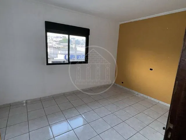 Prédio com 202m², à venda, no bairro Jardim Santa Rita em São Paulo