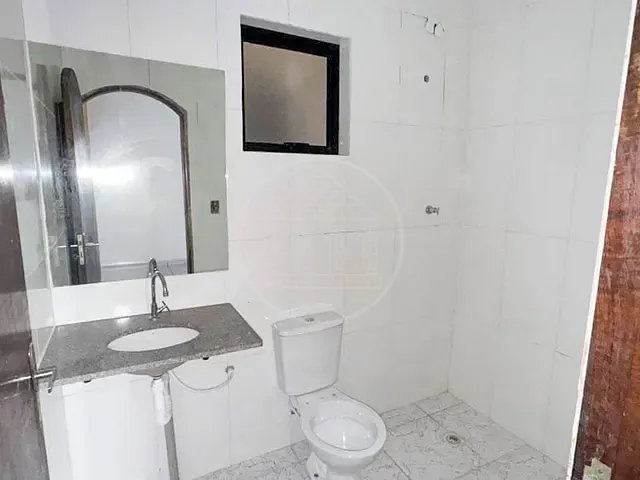 Prédio com 202m², à venda, no bairro Jardim Santa Rita em São Paulo