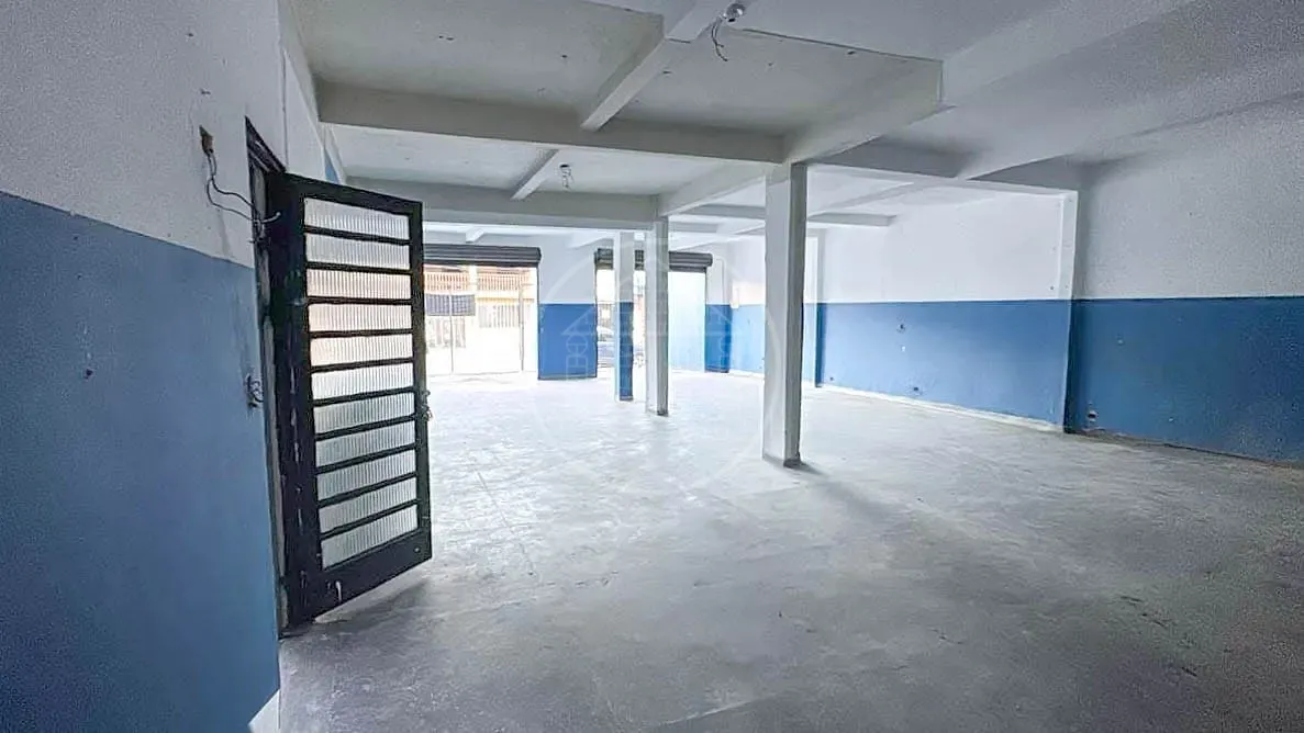 Prédio Inteiro, 160 m² - Foto 10